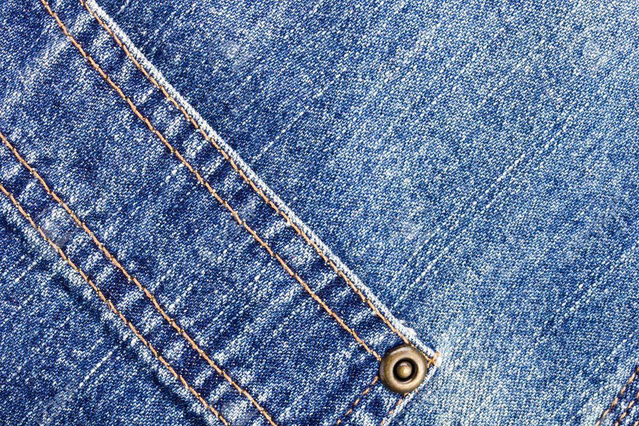 Джинсовая ткань. Джинс ткань. Фактура джинсовой ткани. Текстура джинсовой ткани.
