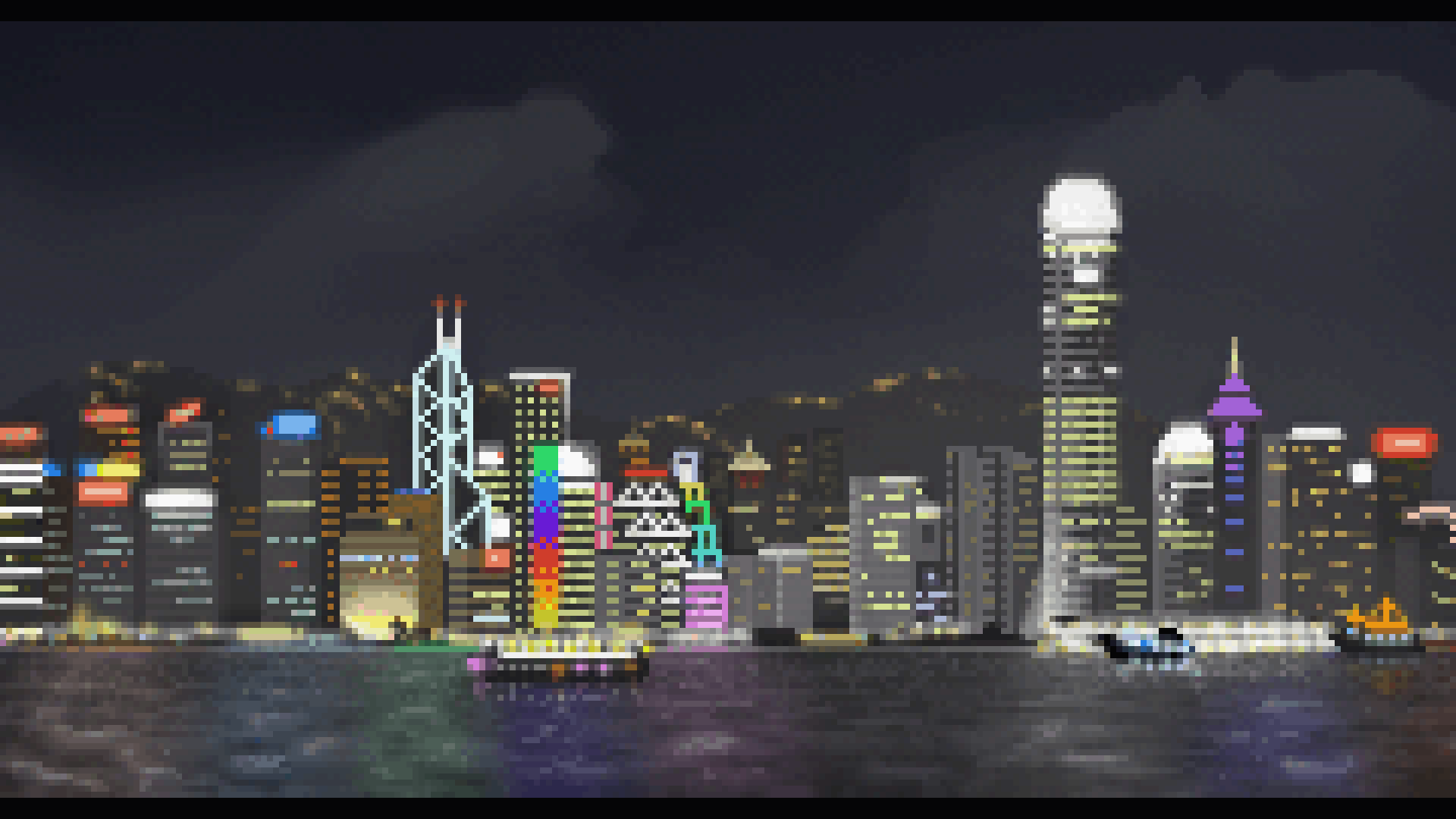 Пиксель прокопьевск. Пиксельный город. Город из пикселей. Пиксель арт город. Пиксельный ночной город.