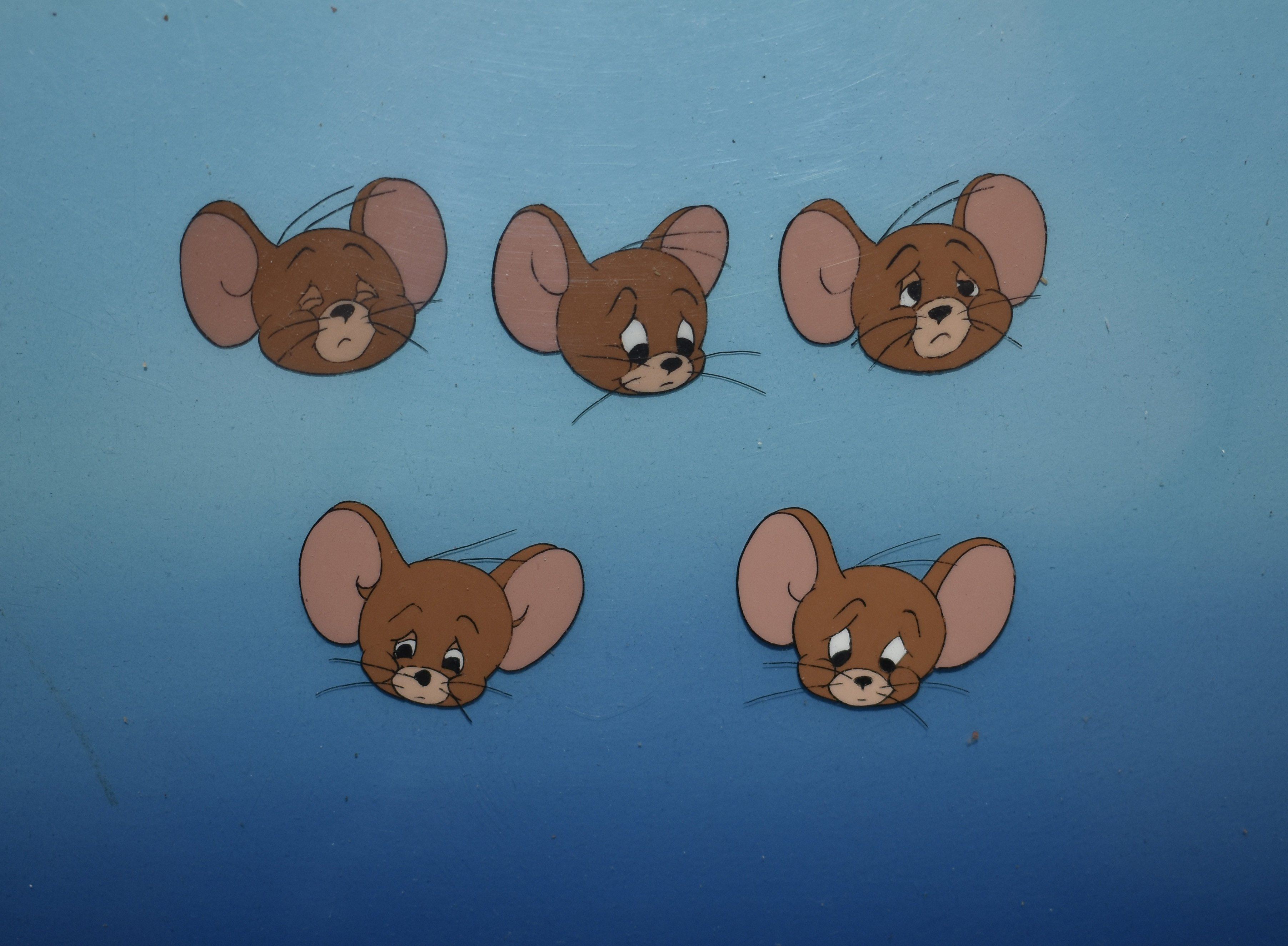 Семья джерри. Эволюция Джерри. Мышонок Джерри. Джерри мышь Эволюция. Мышонок Джерри арт.