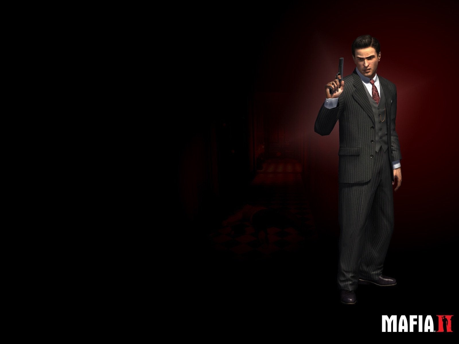 Scarface character pack for payday 2 фото 69