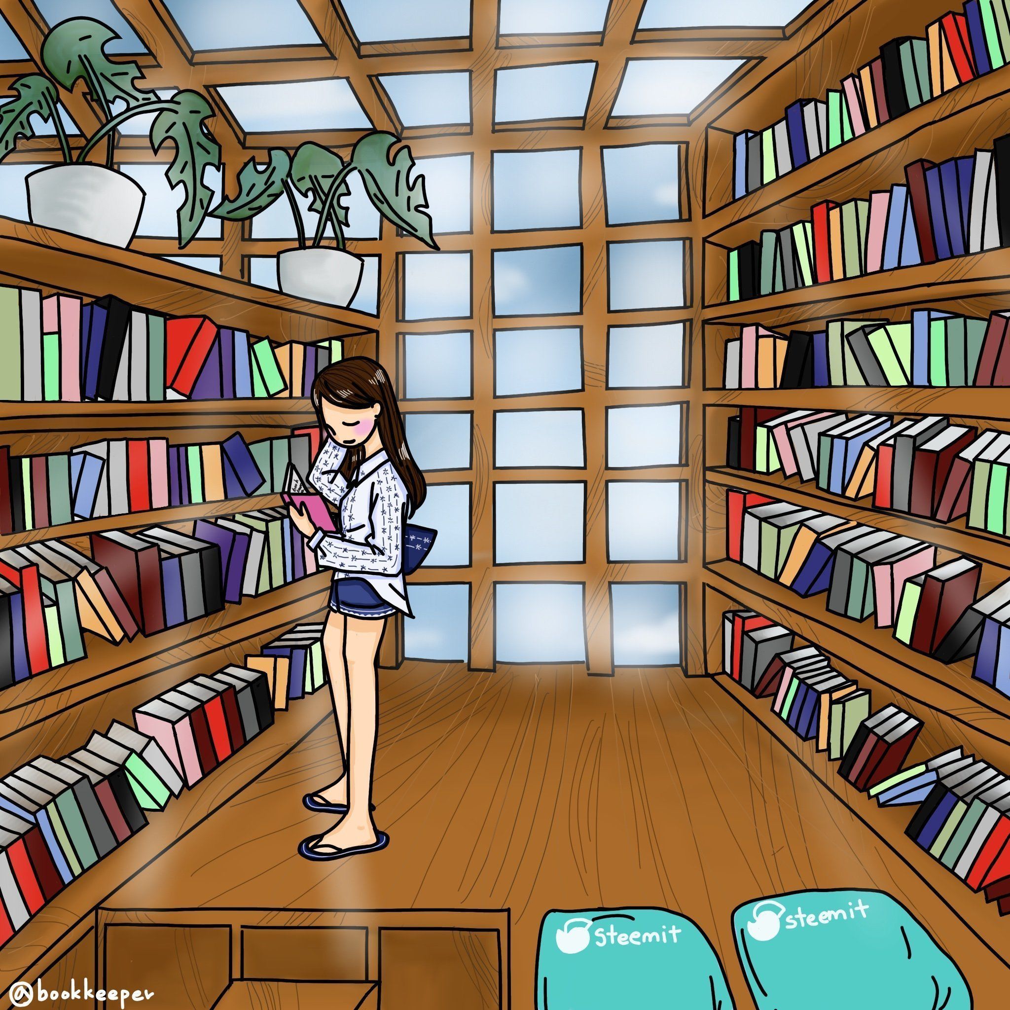 Нарисовать рисунок библиотеку. Библиотека рисунок. Библиотека мультяшная. Нарисовать библиотеку. Библиотека мультяшный.