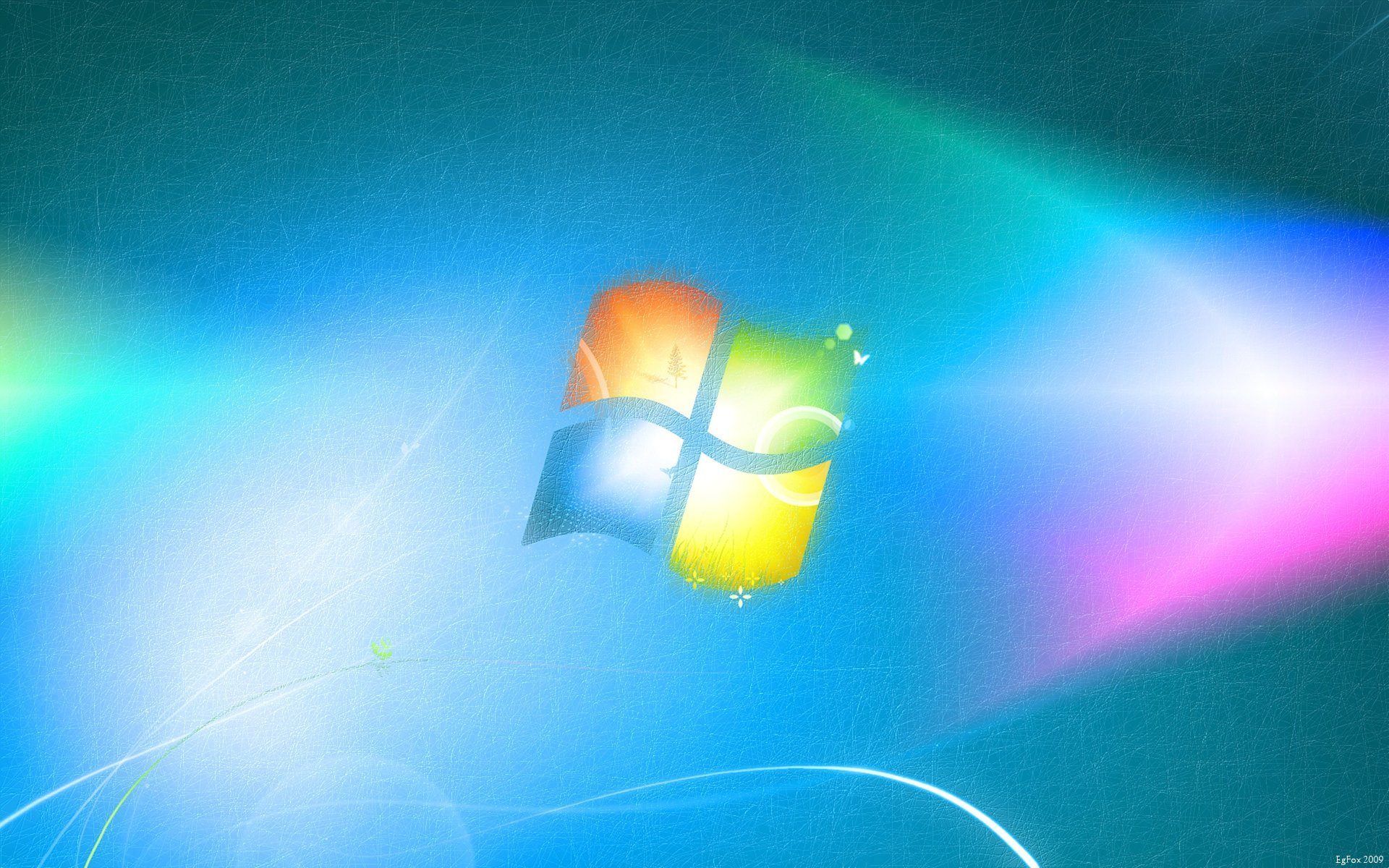 Экран виндовс 7. Картинки виндовс. Виндовс 7. Фото виндовс 7. Windows 7 рабочий стол.