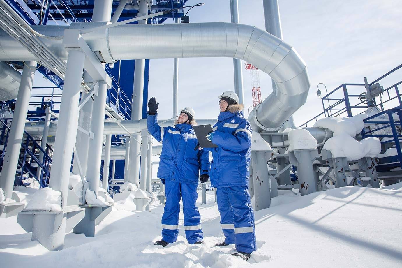 Нефтегазовая отрасль. Газовая промышленность. Нефтегазовая отрасль России. Газовая промышленность Газпром.