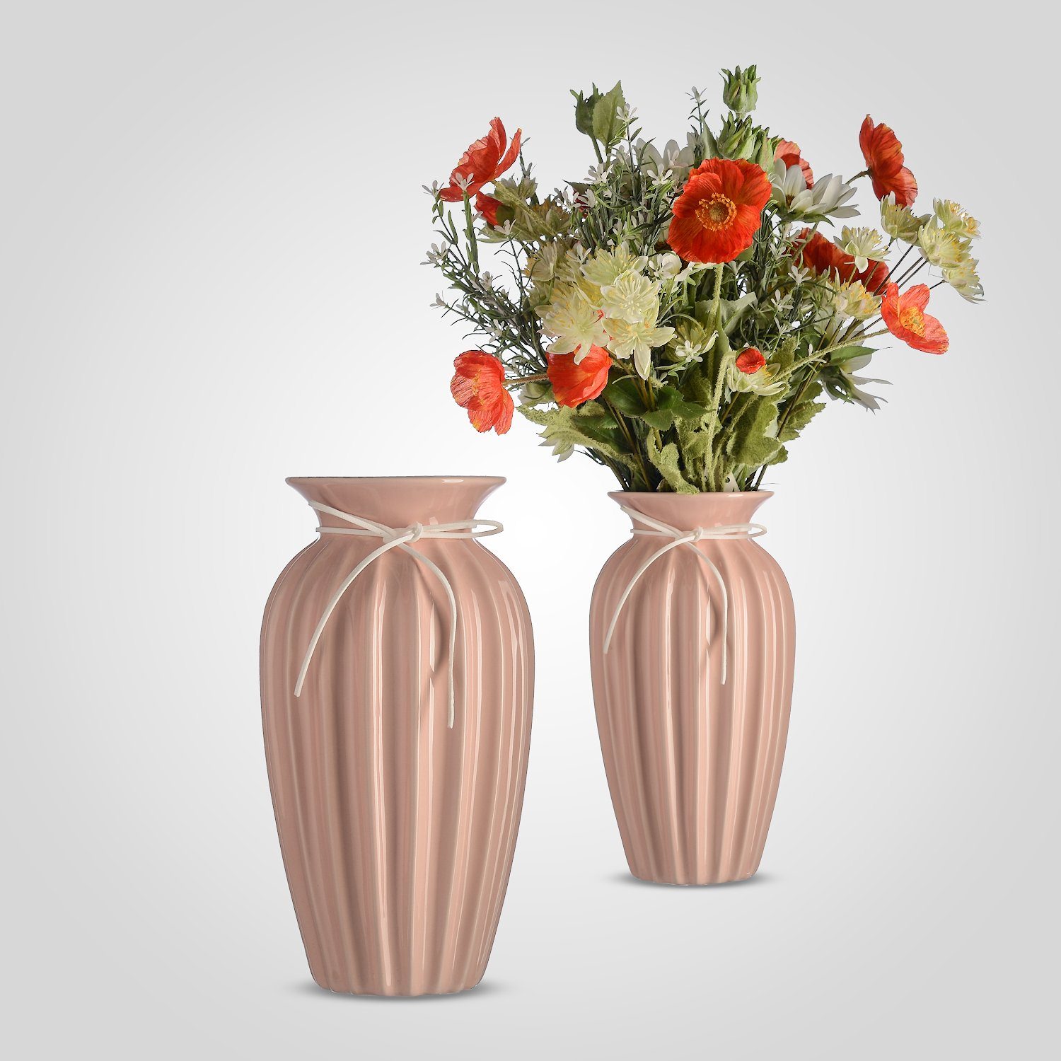 Модные вазы для цветов. Декоративные вазы. Декоративные вазы для цветов. Декоративная ваза для цветов. Декоративные вазы с цветами для интерьера.