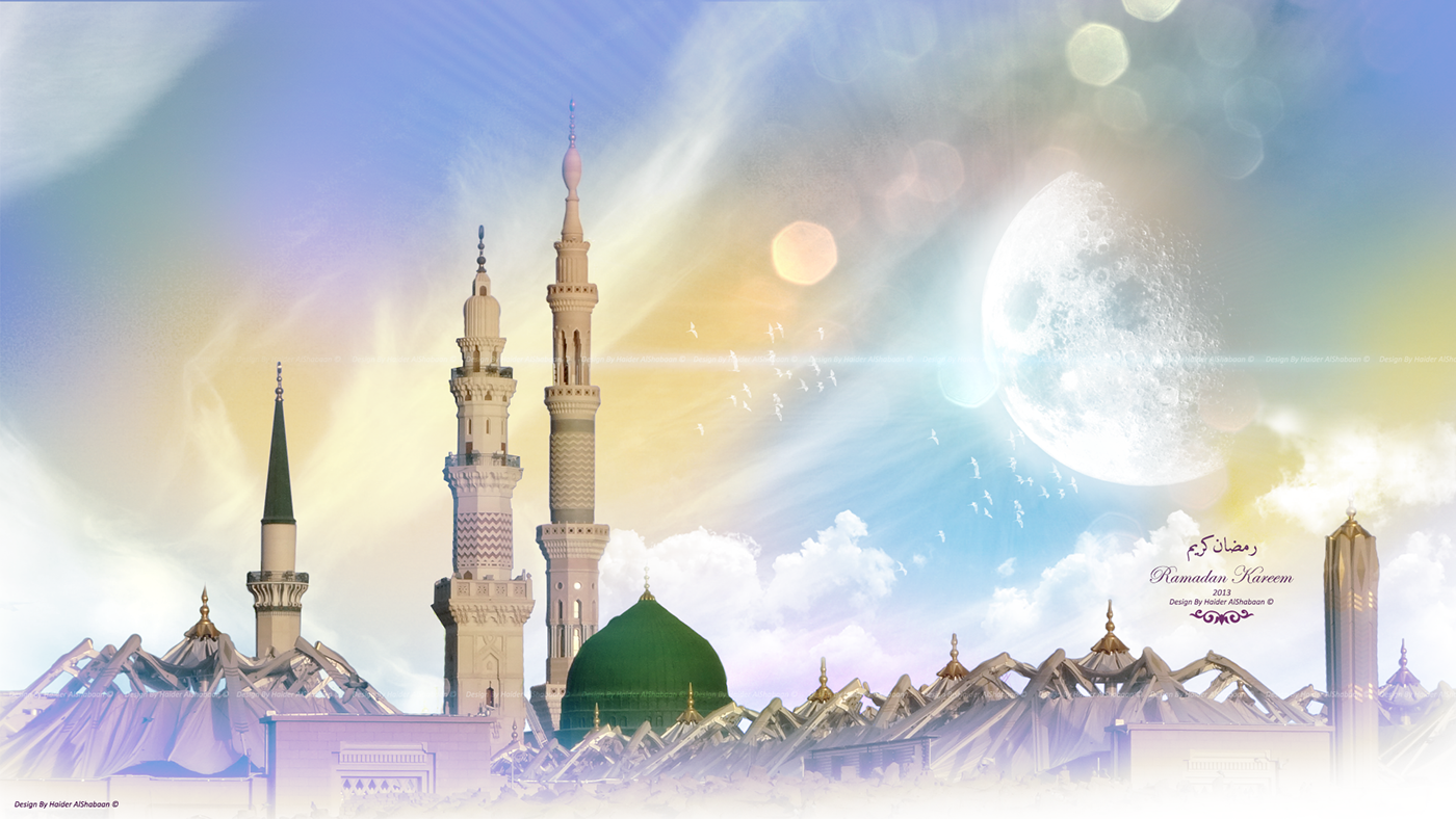 Исламский фон. Мечеть фон. Рамадан фон. Фон для мусульман. Фон для рамадана