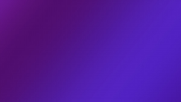 Чисто фиолетовый фон
