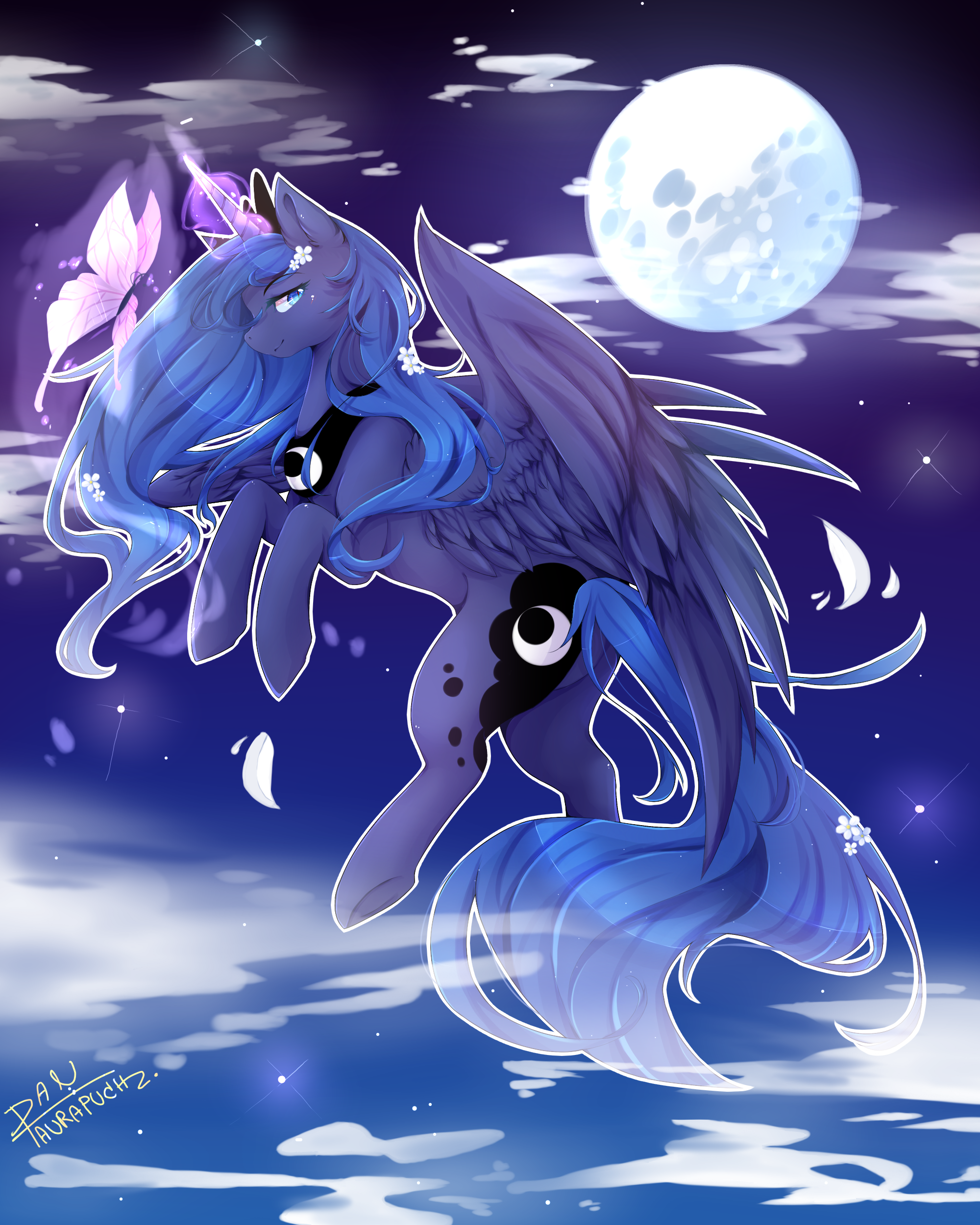 My little pony принцесса луна. Луна МЛП. Принцесса Луна МЛП. МЛП принцесса Луна арт. Луна МЛП арт.