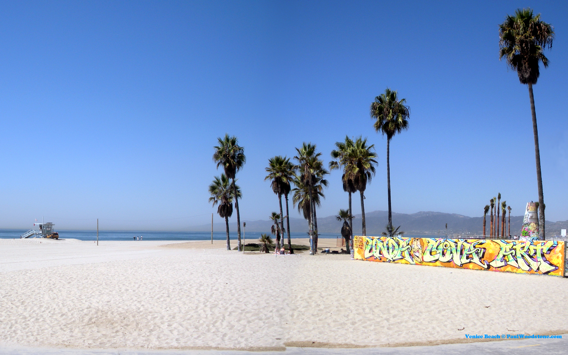 Включи лос анджелес френдли. Венис Бич Лос Анджелес. Лос Анджелес пляж Венис.