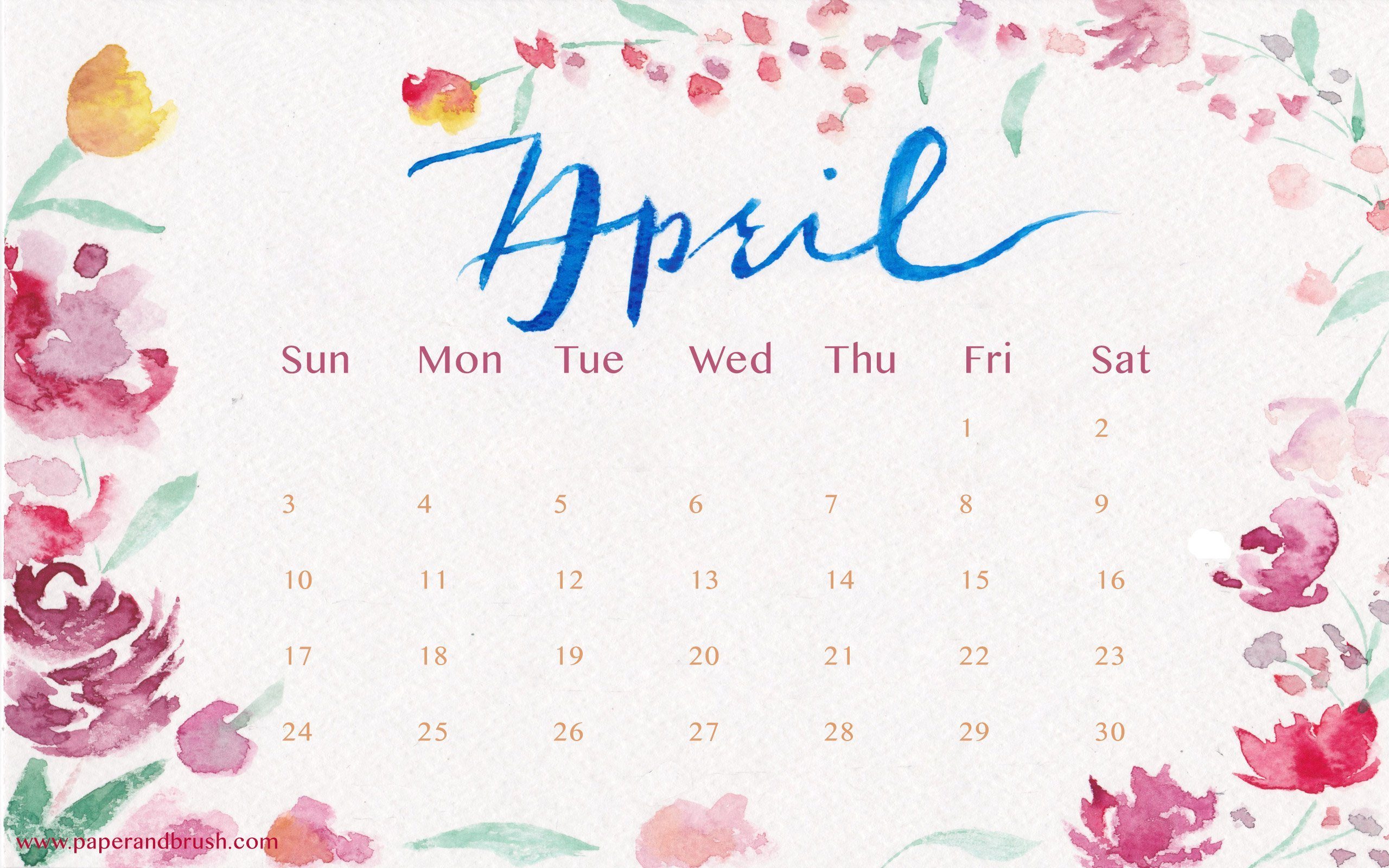 Открой календарь на май. Календарь апрель. Календарь картинка. Фон для календаря. Красивый календарь.
