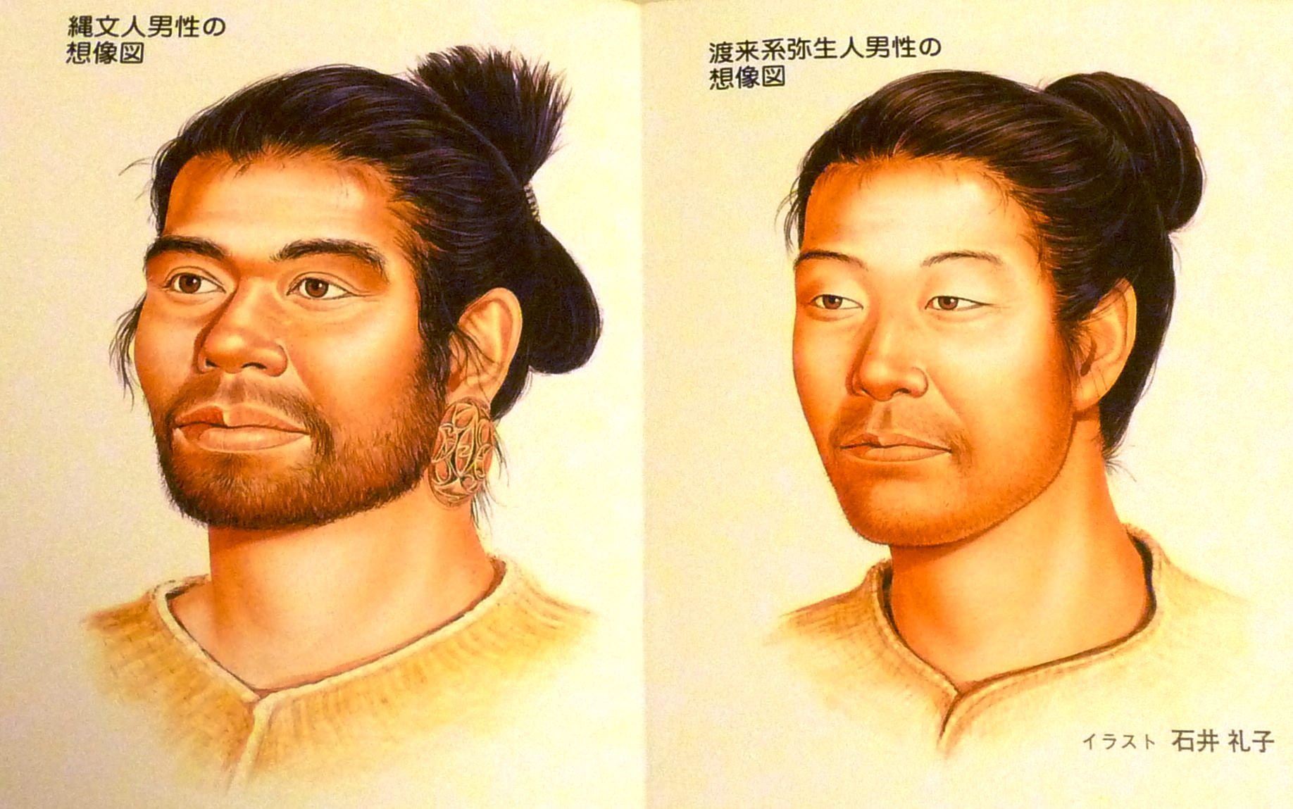 Отличие азиатов. С изображением китайцев и японцев.. Типичный китаец внешность. Внешние различия китайцев и японцев. Лицо японца.