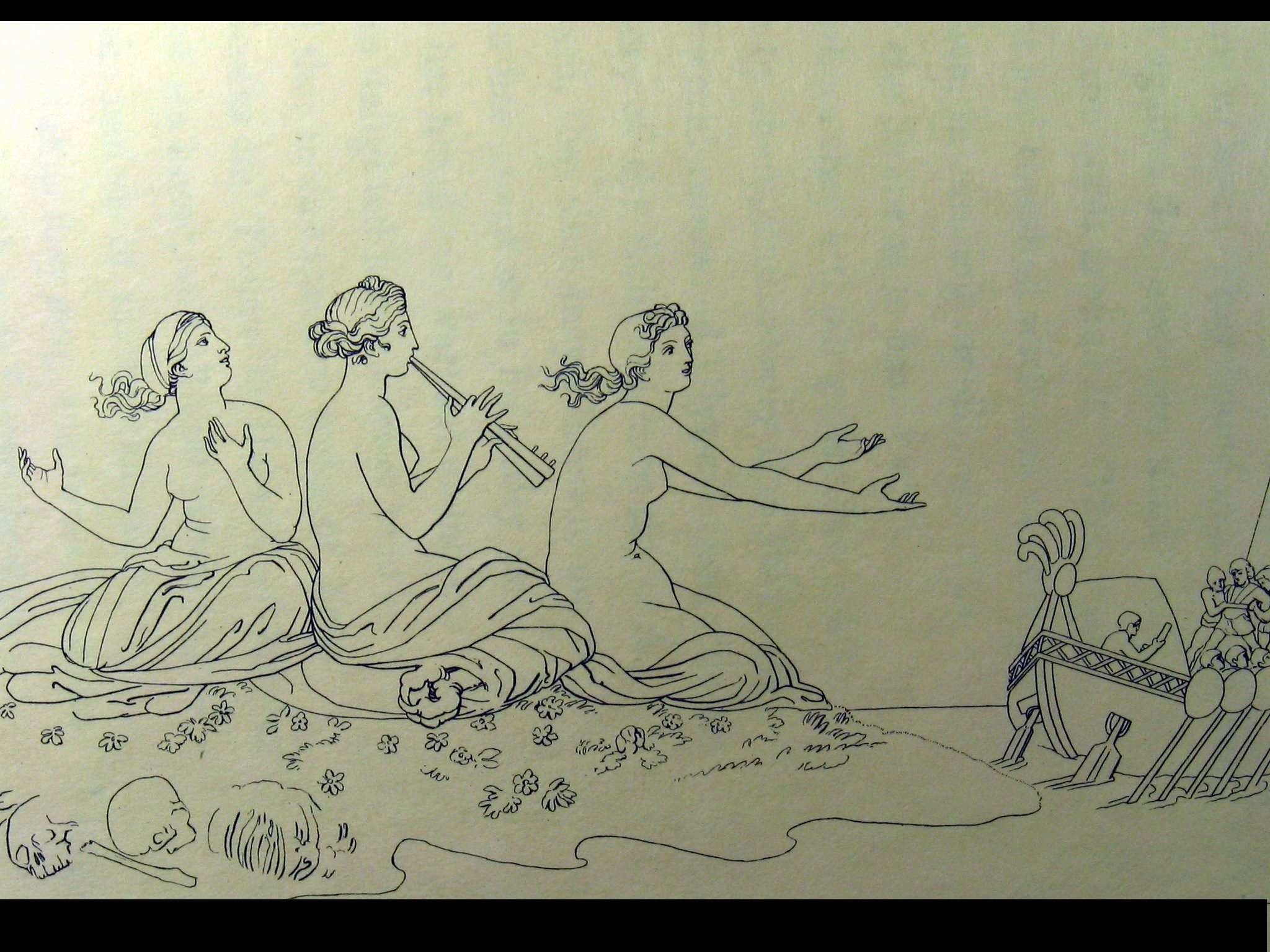Сюжет поэмы гомера. Джон Флаксман иллюстрации к Одиссея. Иллюстрация к поэме Гомера Одиссея. Флаксман Илиада. Джон Флаксман (1755-1826).