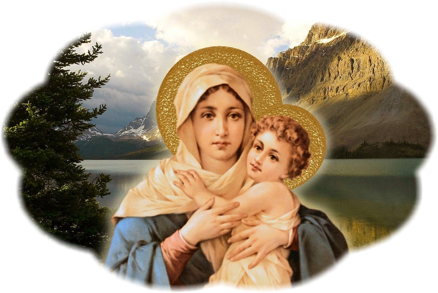 Икона матерь божья сон. Икона Марии Богородицы матери Иисуса Христа. Матерь Божья и Иисус Христос.