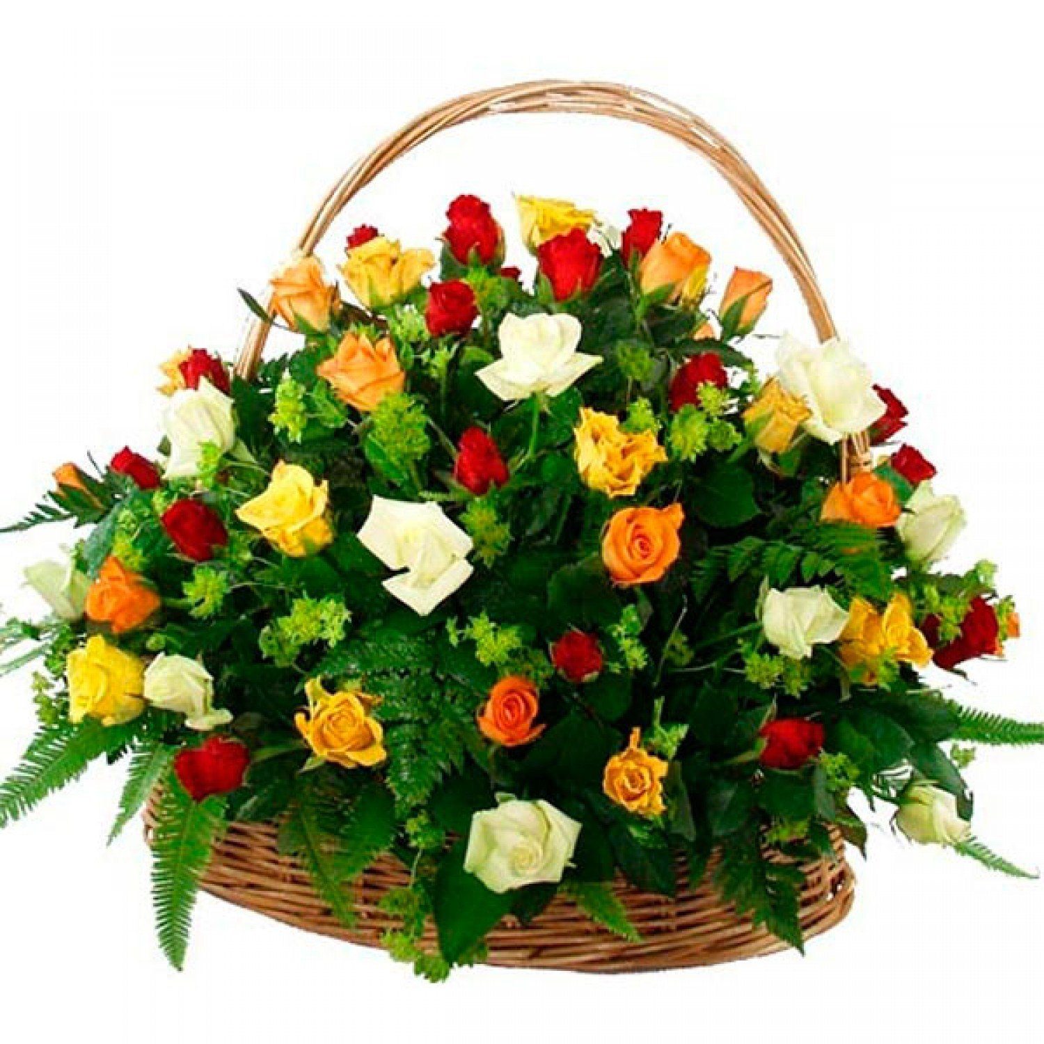 Корзина с цветами с днем рождения женщине. Корзинка цветов. Корзина с цветами. Букет в корзинке. Красивые корзины с цветами.