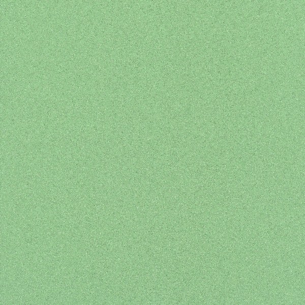 Однотонный пастельный зеленый фон