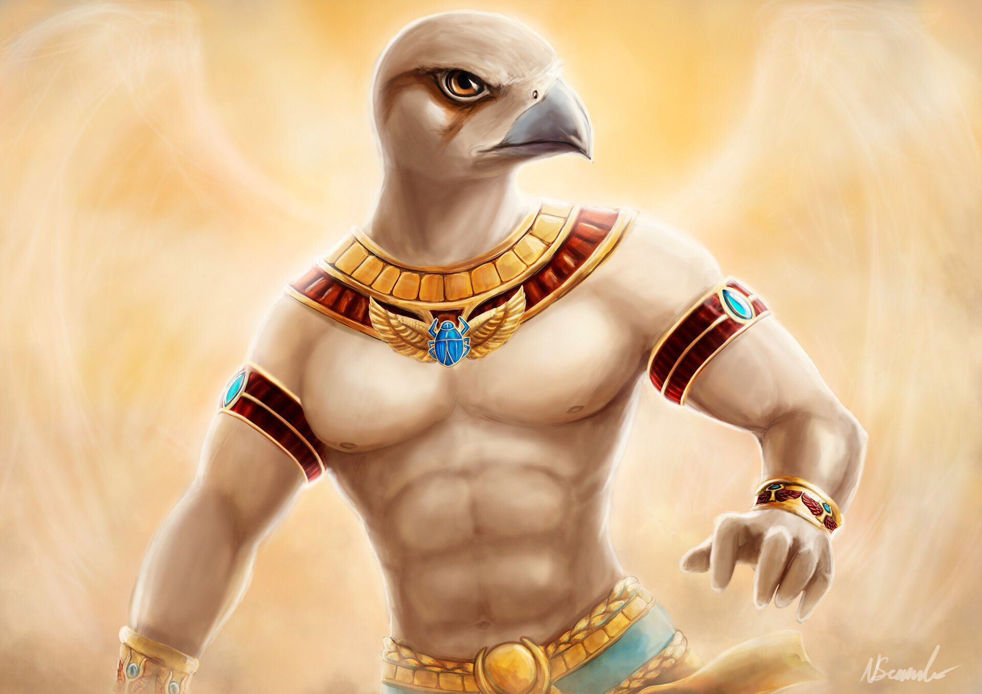 Бог Амон ра. Амон-ра это в древнем Египте. Египетские Бог Амлон ра. Бог солнца ра в древнем Египте.