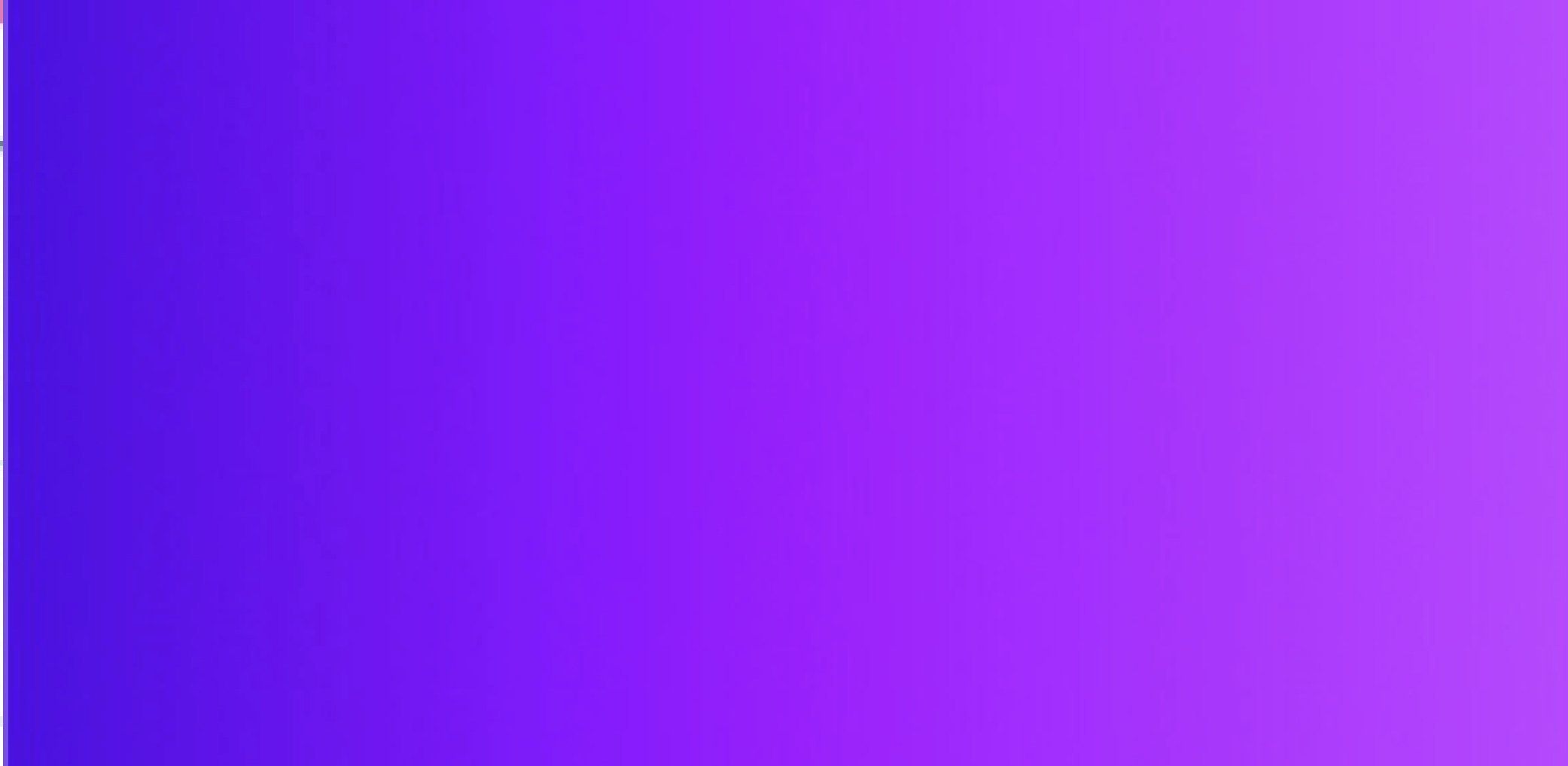 Фиолетовый фон. Фиолетовый фон однотонный. Фиолетовый цвет однотонный неоновый. Сиреневый цвет фон. Фиолетовый пиксели