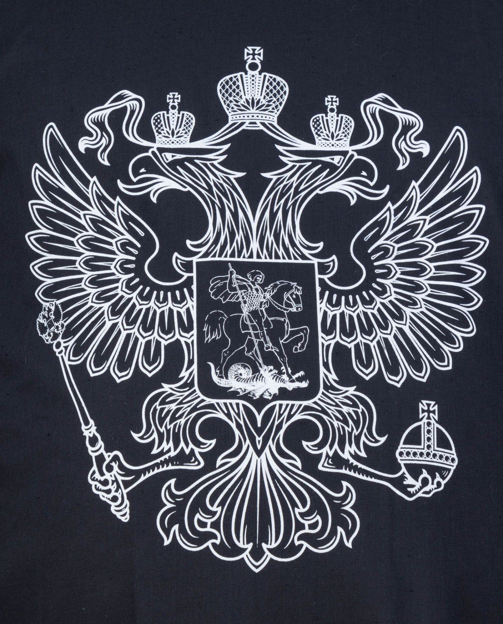 картинки на телефон российский герб