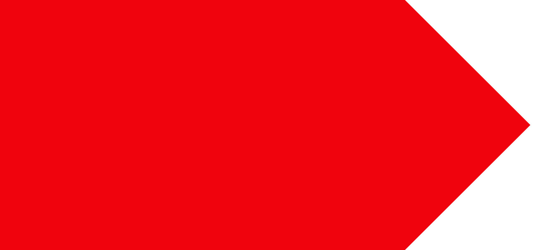 Большая красная линия. Красная полоса. Красный прямоугольник на белом фоне. Красная плашка. Красный фон для фотошопа.