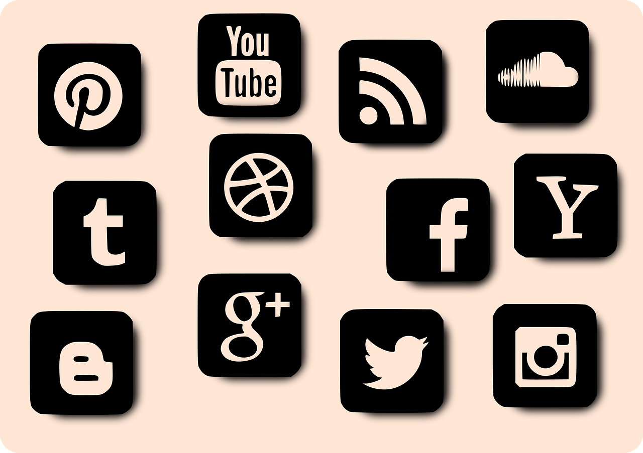 Логотипы соц сетей. Иконки соц сетей. Значки соцсетей для визиток. Социальные иконки. Маленькие значки соц сетей.