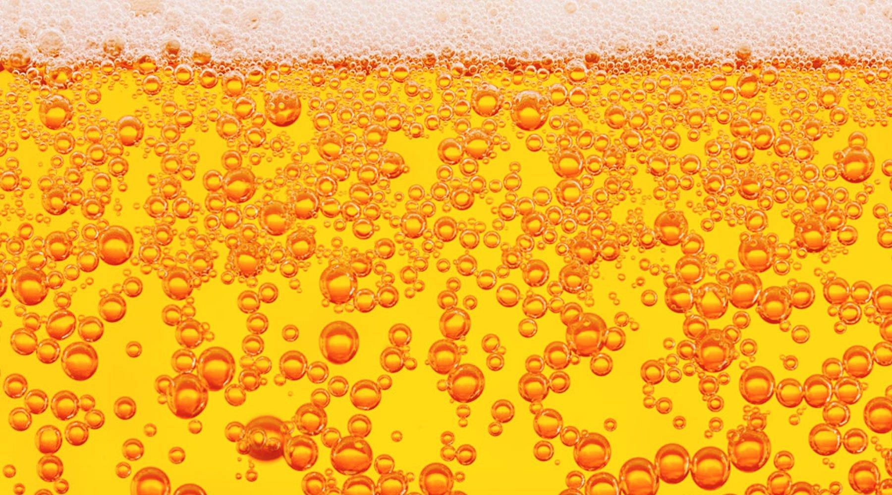 Leak beer. Пивная пена. Пиво пена. Пиво фактура. Пивные пузырьки.