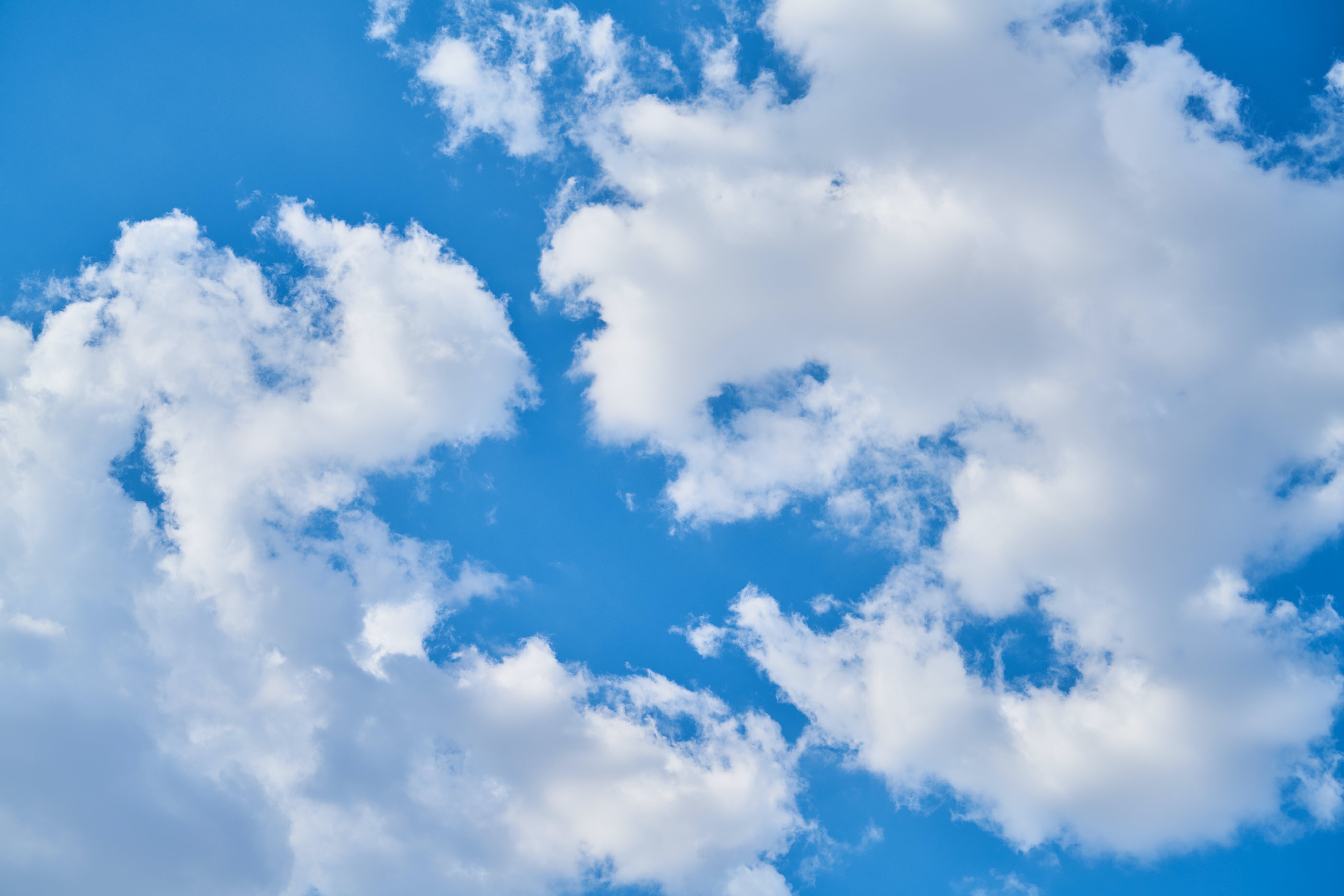 Например небо голубое. Фон облака. Небо. Голубое небо. Голубой фон с облаками для фотошопа.