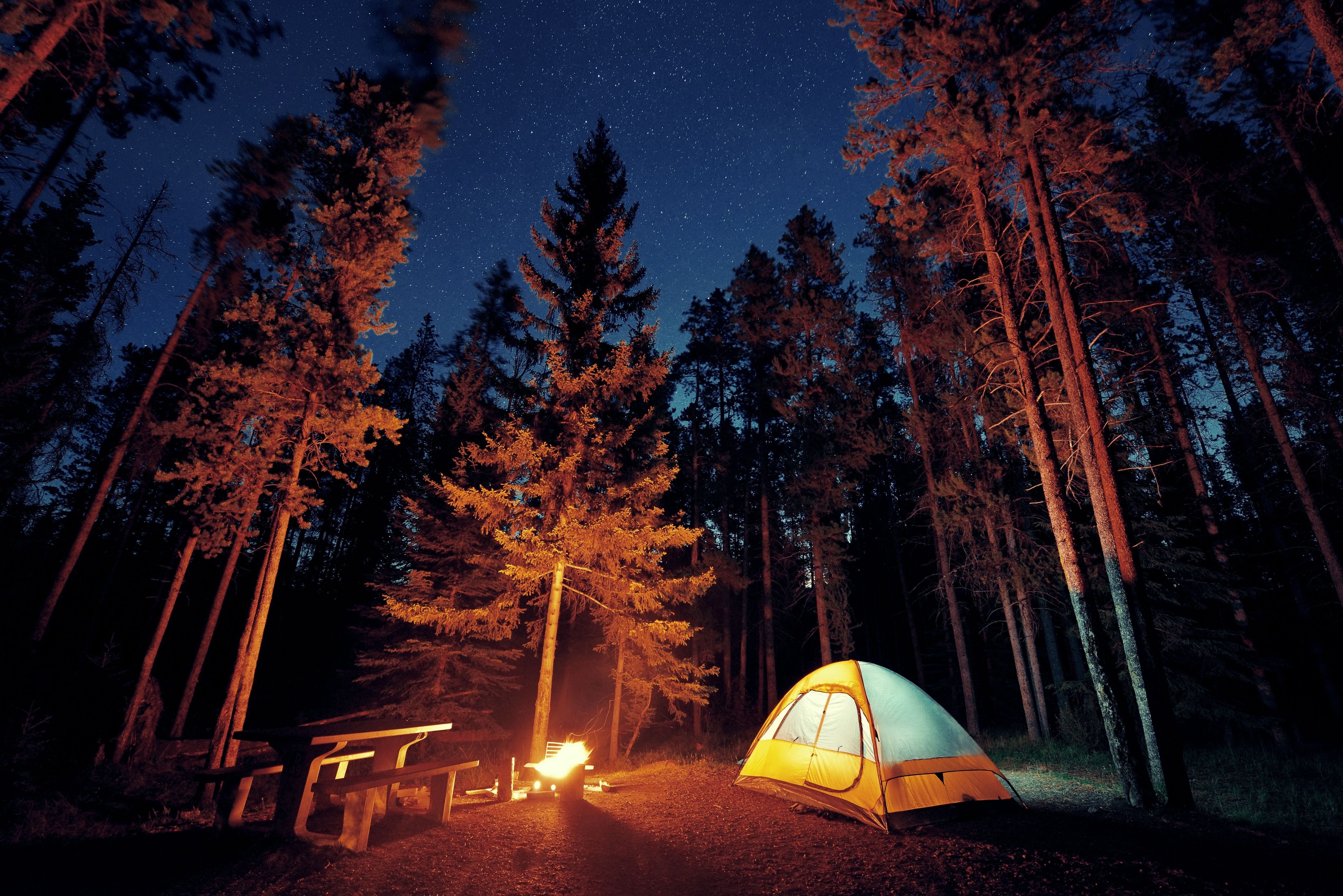 When we go camping. Палатка Camping Tent. Палатка костёр кемпинг. Кемпинг атмосфера Тургояк. Кемпинг на природе.