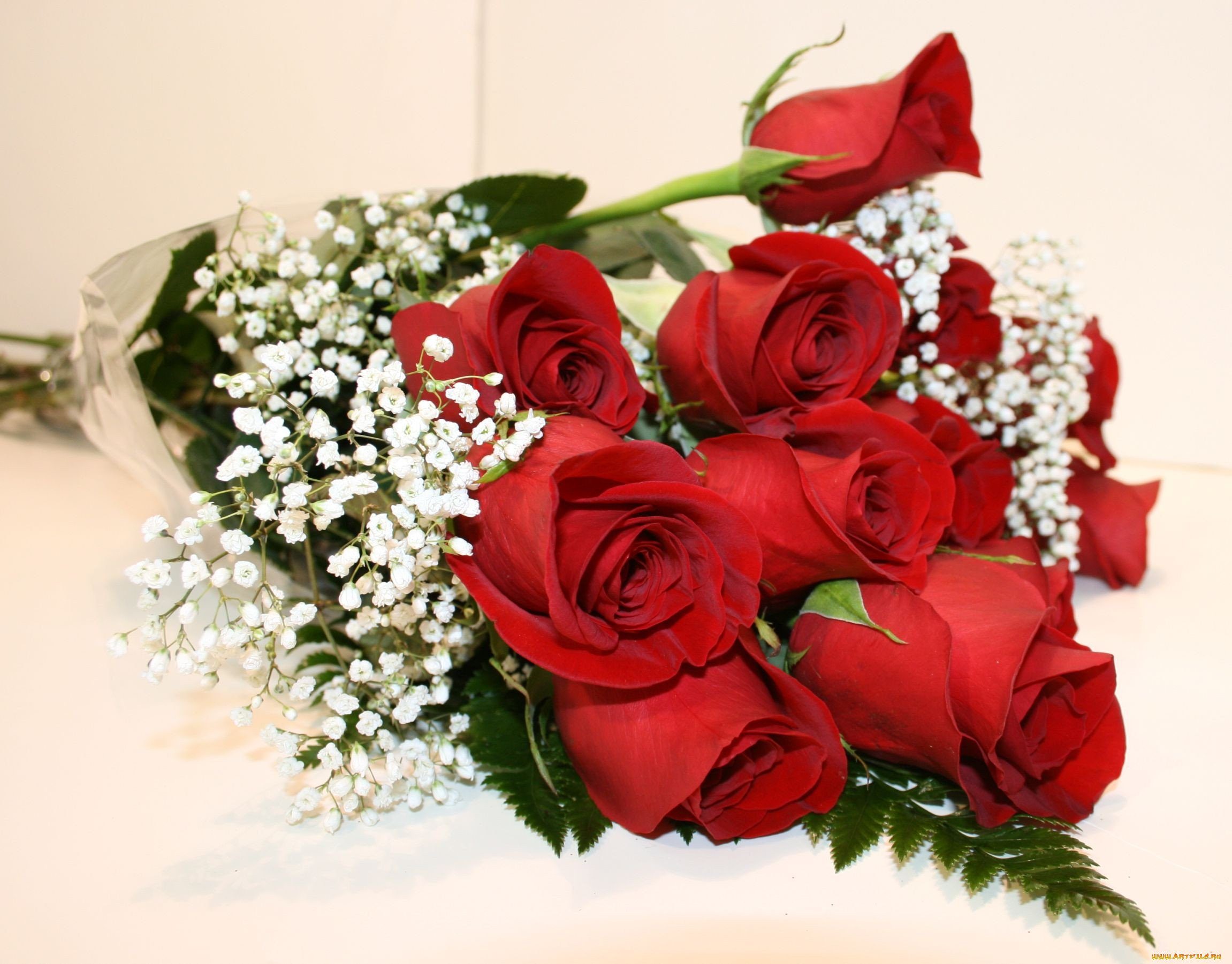 Красивые розы для красивой женщины картинки. Красивый букет. Шикарные цветы. Красивый букет роз. Букет "женщине".