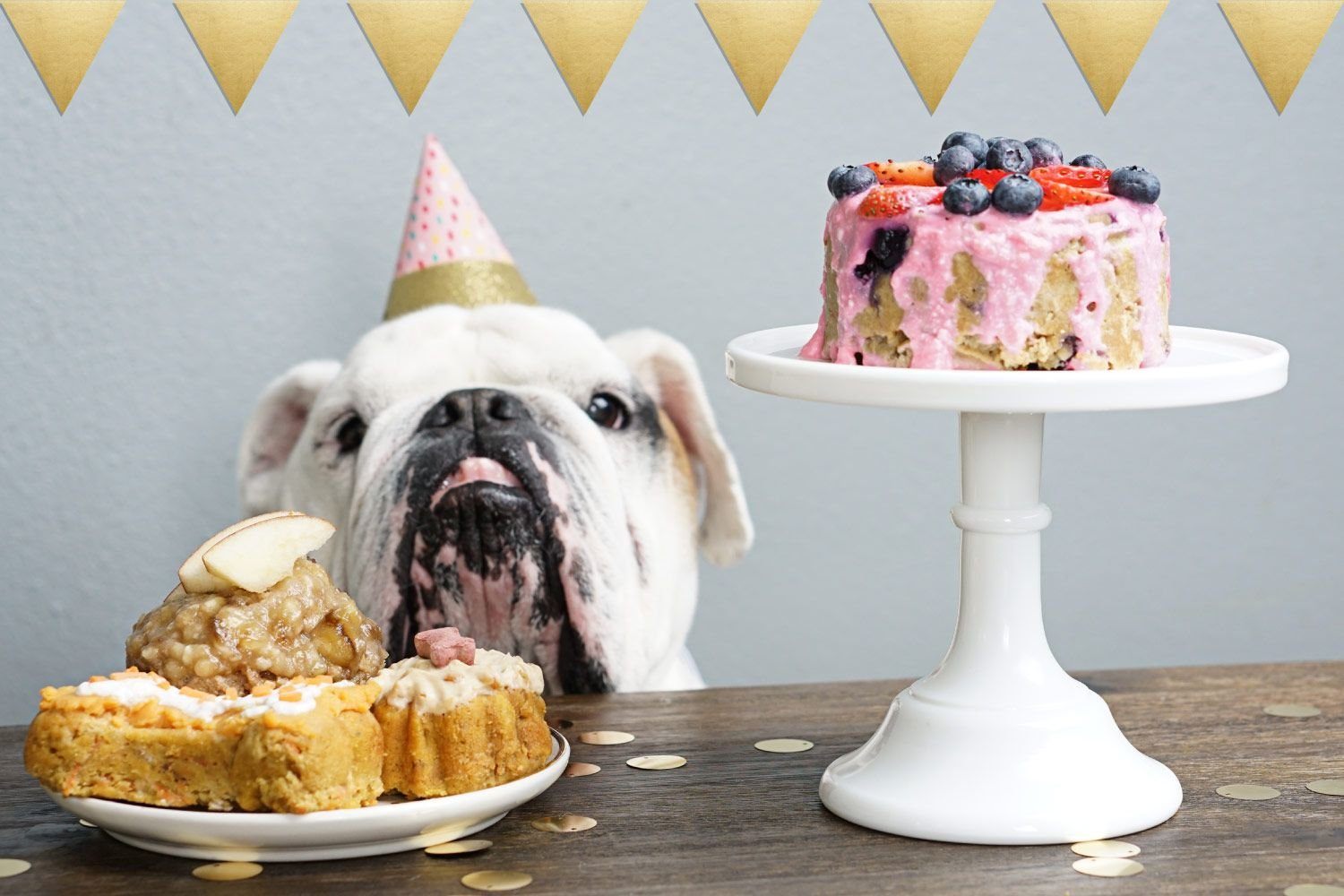 Собака празднует. Тортик для собаки. Торт для собаки на день рождения. Тортики с собачками. Пес с тортиком.