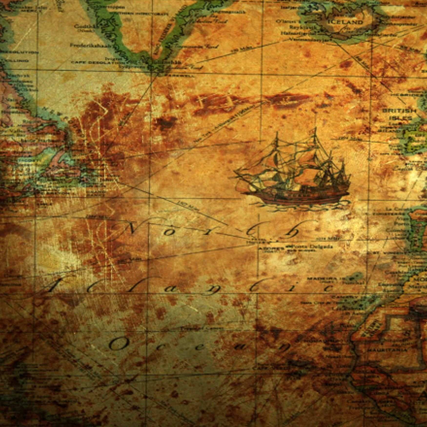 Антикварные карты. Старинные морские карты. Старинные географические карты. Старые пиратские карты. Старая карта.