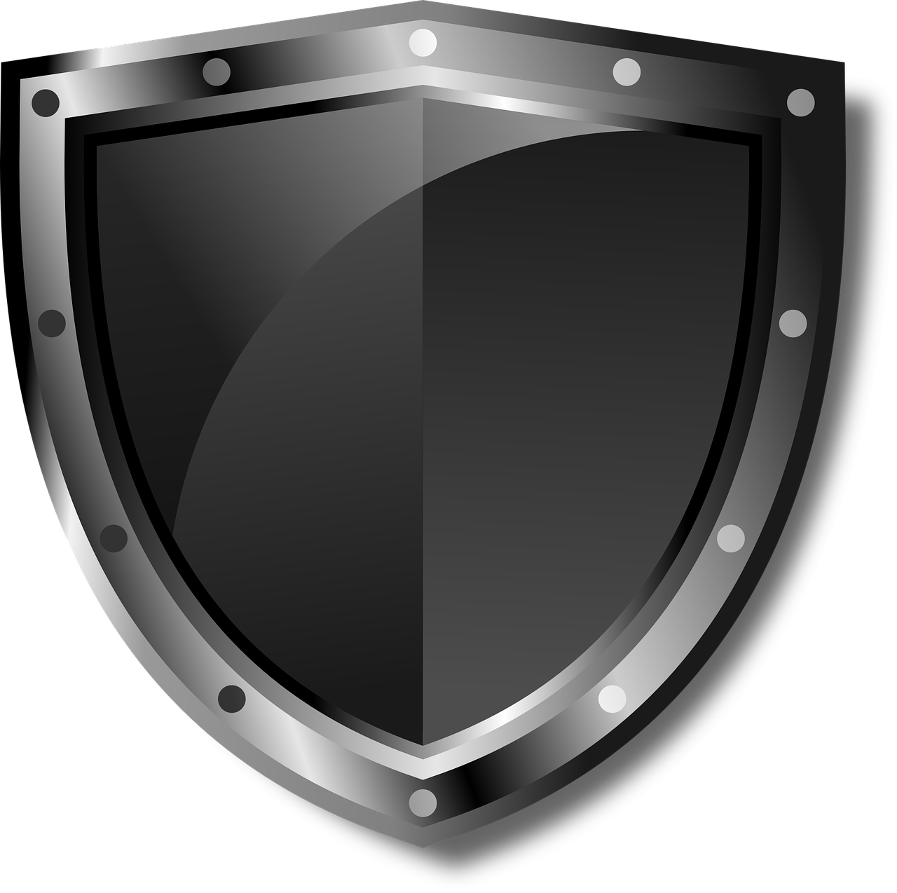 Shield download. Щит. Защитный щит. Щит современный. Щит логотип.