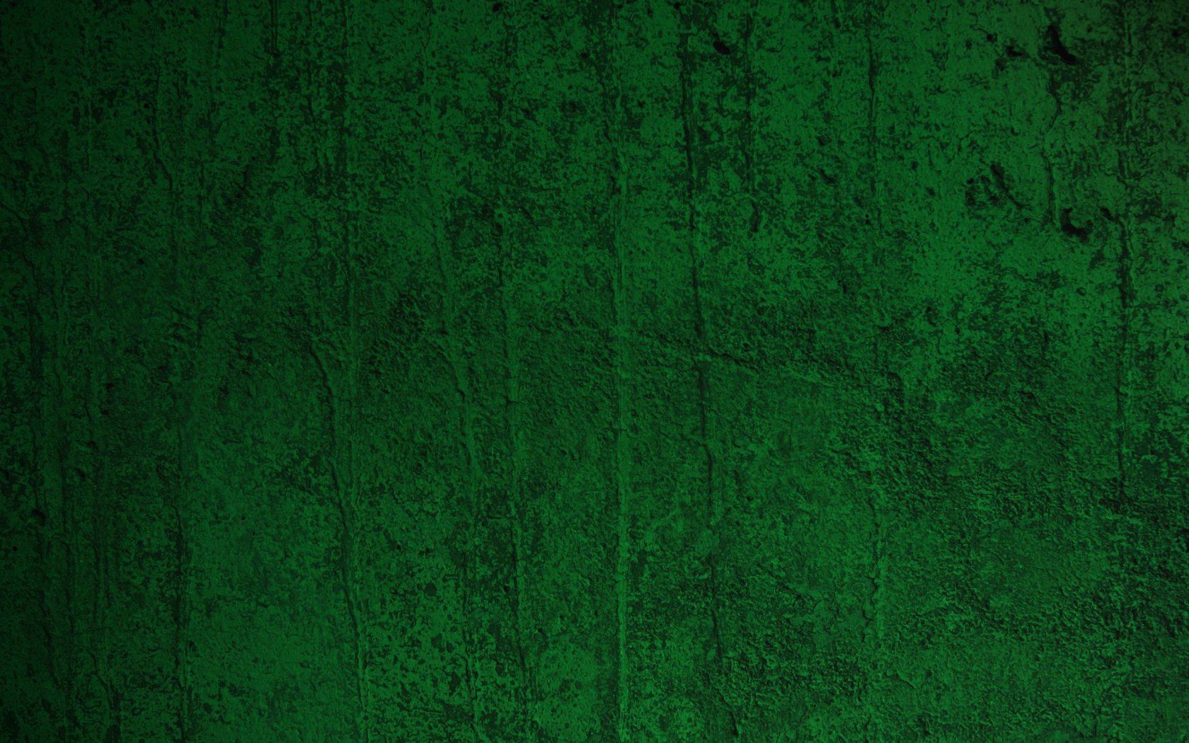 Бархат темно-зеленый t32lux