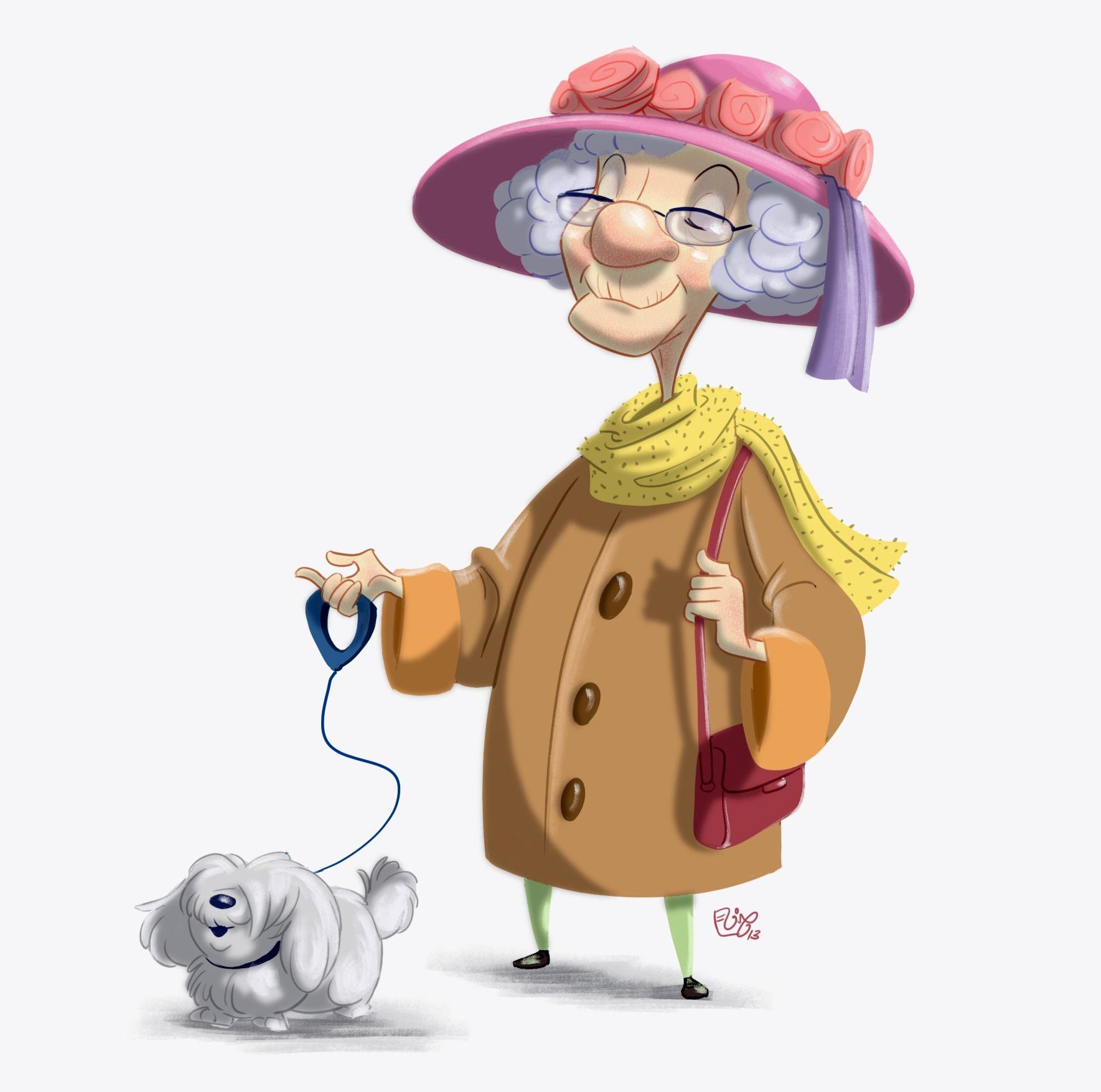 Дубай я еду тратить кучу бабок милый. Бабуля в шляпе. Мультяшные бабушки. Старушка с собачкой. Современная бабушка.