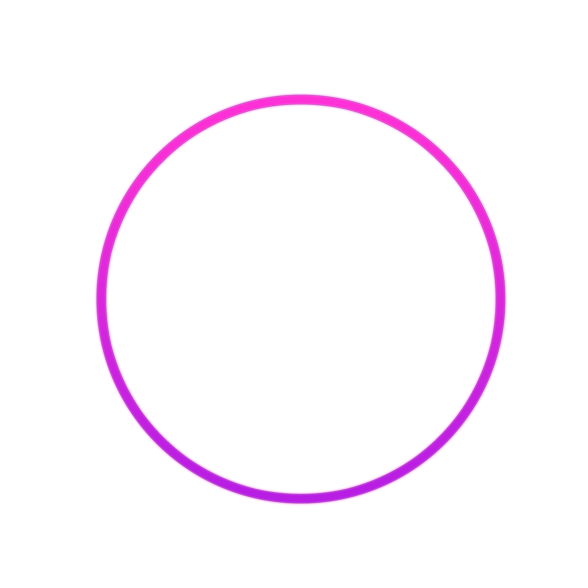 Круг без цензуры. Круг без фона. Белый круг без фона. Круг картинка для детей. Фиолетовый круг без фона.
