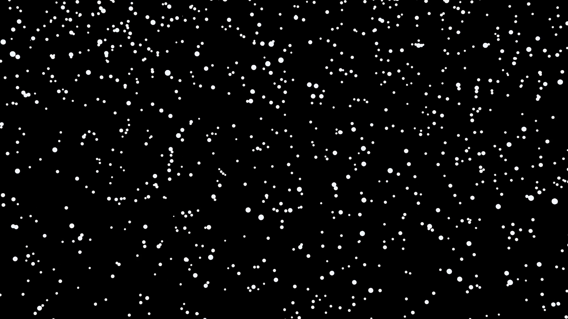 Снег на прозрачном фоне. Снег на черном фоне. Снег на черном фоне для фотошопа. Падающий снег без фона для фотошопа. Снег для фотошопа