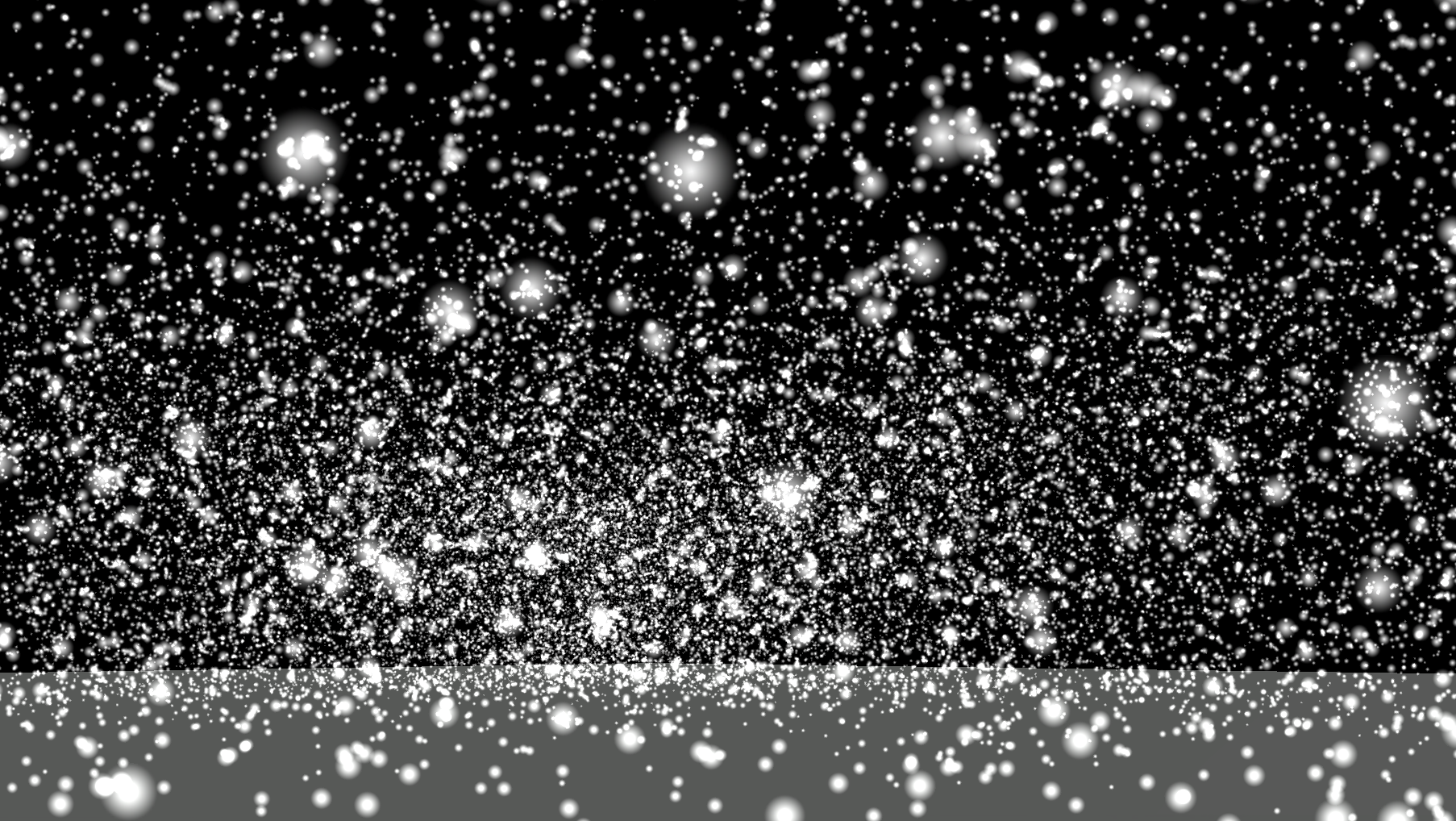 Снегопад пнг. Снег для фотошопа. Снег фото. Эффект снега. Снег на прозрачном фоне.