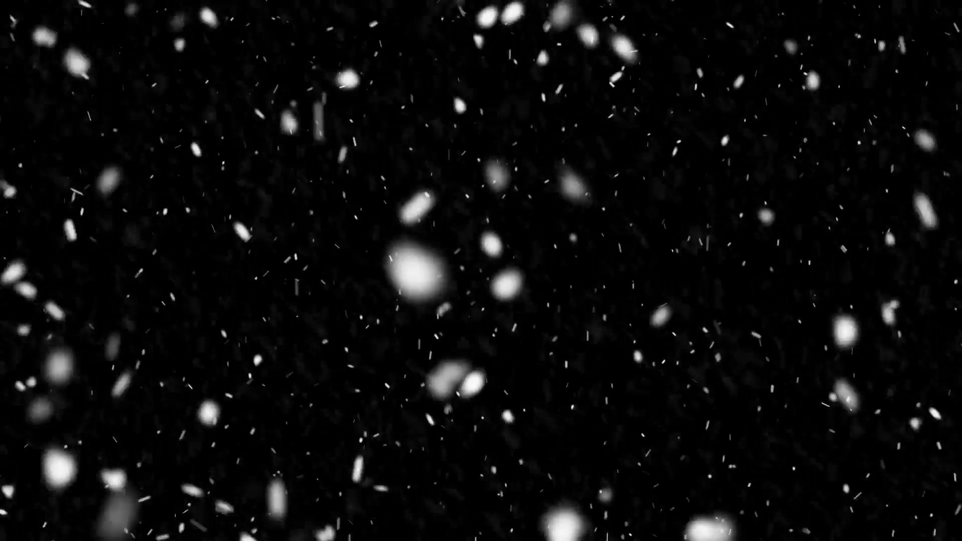 Снег для фотошопа. Снег фото. Эффект снега. Частицы снега. Шум падающего снега