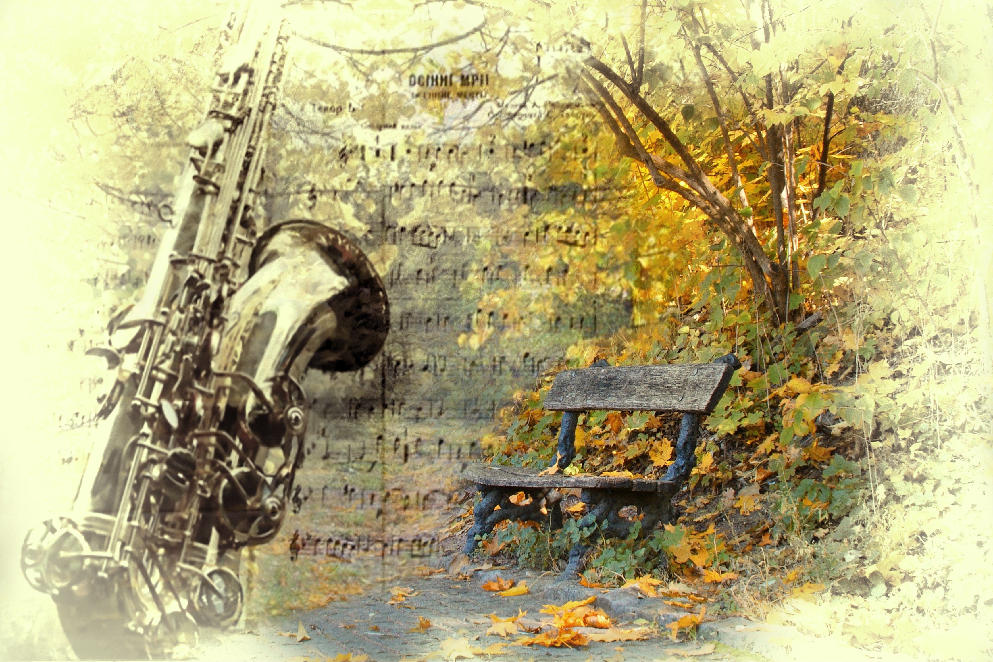 Осенний саксофон. Осенний джаз. Саксофон осень. Осенний блюз. Осенняя грусть саксофона