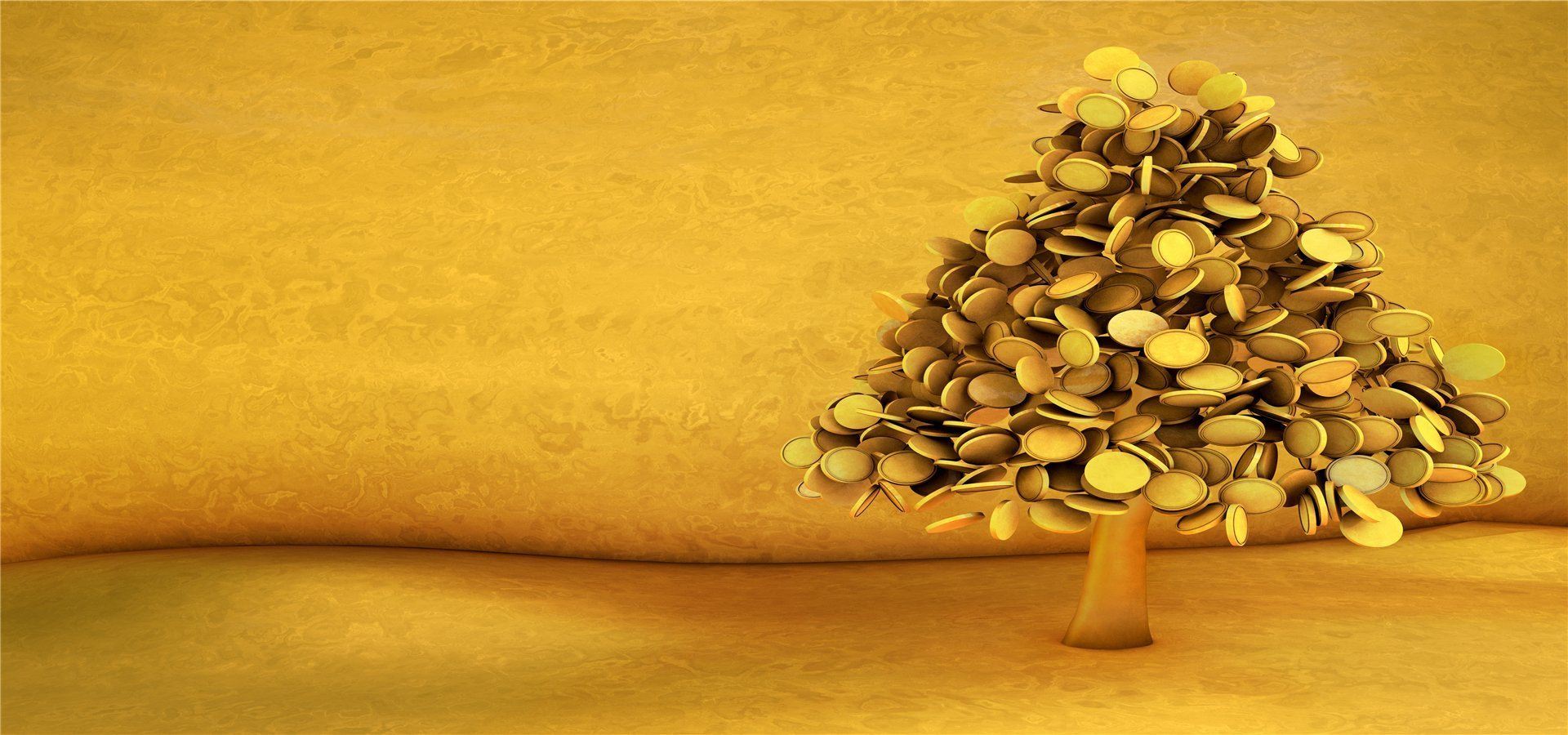 Семена богатства. Деньги фон. Денежное дерево. Дерево с деньгами. Денежный фон.
