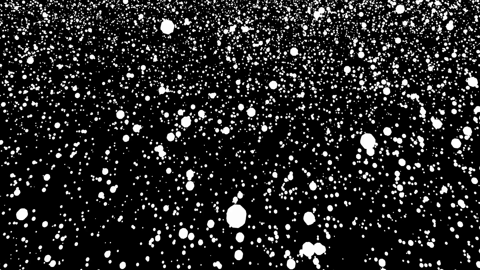 Черные снежки. Снег для фотошопа. Эффект снега. Снегопад для фотошопа. Эффект падающего снега.