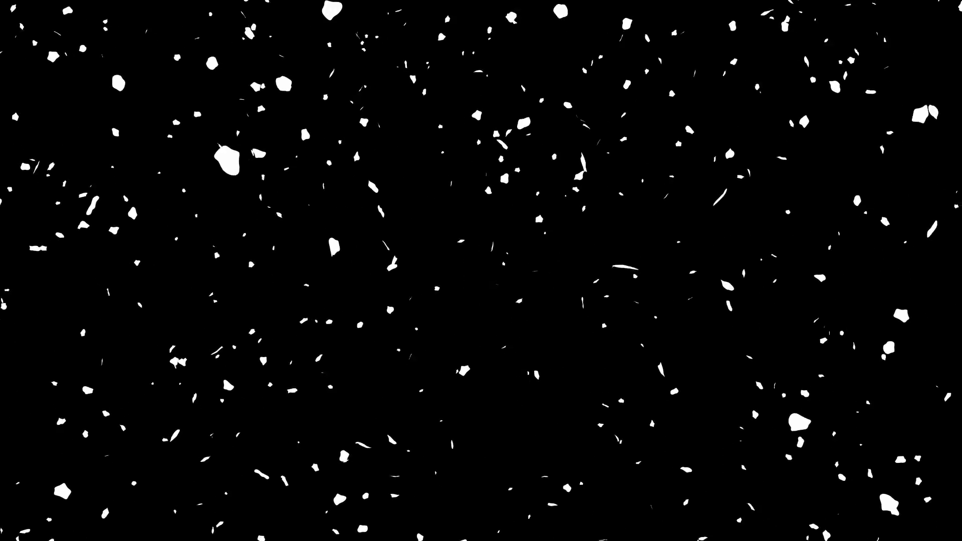 Снег для фотошопа. Текстура падающего снега. Эффект снега. Снегопад для фотошопа. Шум падающего снега