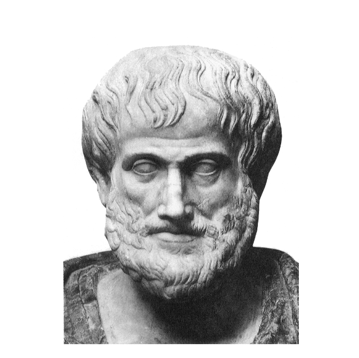 Древняя Греция Аристотель. Аристотель древнегреческий философ. Аристотель 384-322 до н.э. Аристотель портрет.