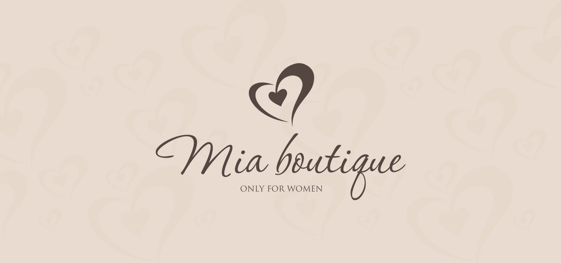 Boutique ru. Логотип для магазина женской одежды. Красивый логотип для магазина одежды. Логотип бутика женской одежды. Красивый фон для логотипа магазина одежды.