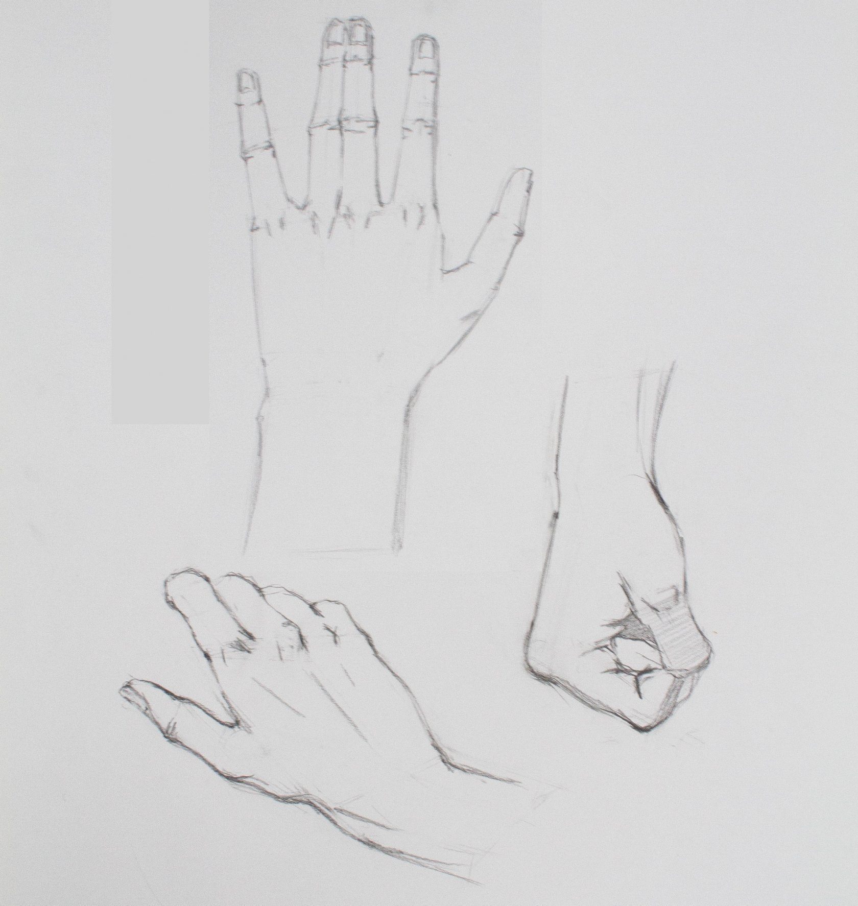 Легкие срисовки руки. Рисунки для срисовки руки. Руки карандашом для срисовки. Рука рисунок карандашом для срисовки. Рисунки для срисовки лёгкие руки.