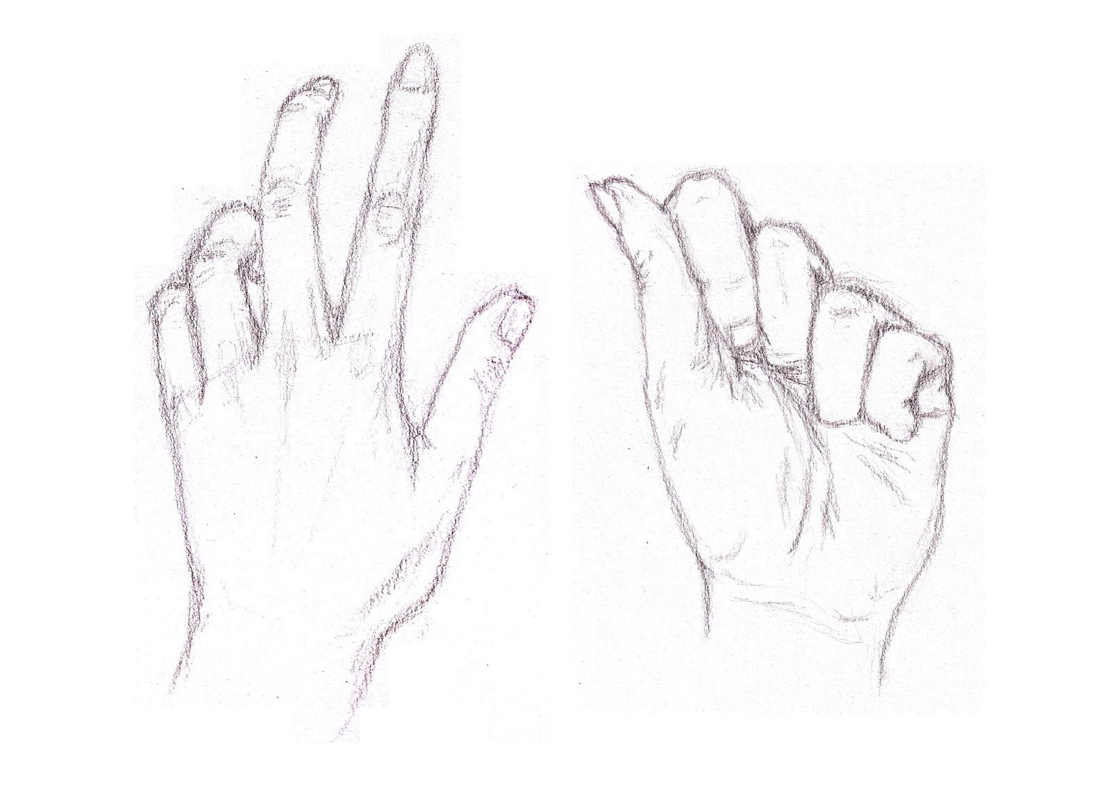 Рука нарисовать карандашом легко. Кисти рук для рисования. Зарисовки кистей рук. Рука рисунок карандашом для срисовки. Кисть руки рисунок карандашом для срисовки.
