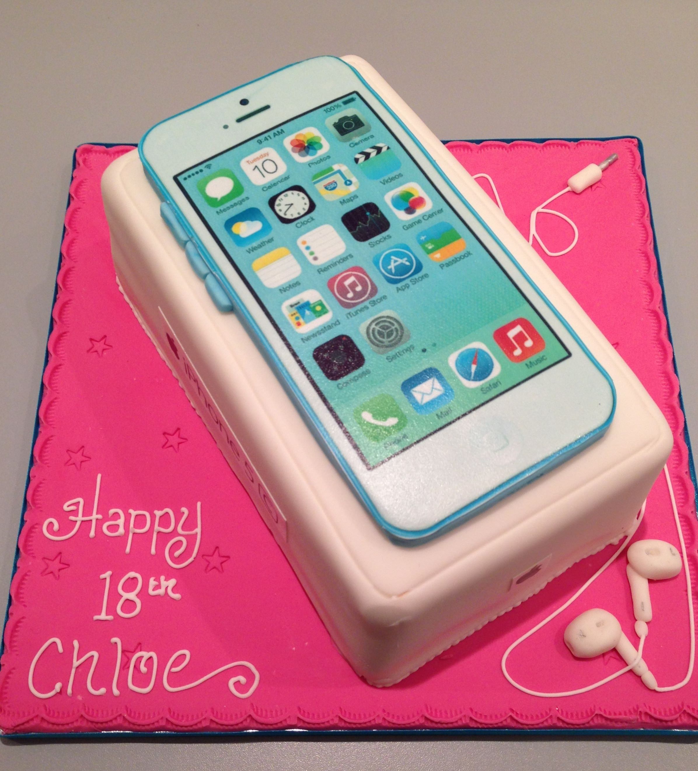 За рождение телефон. Торт айфон. Торт для девочки подростка. Торт в виде телефона. Торт на 10 лет девочке на день рождения.