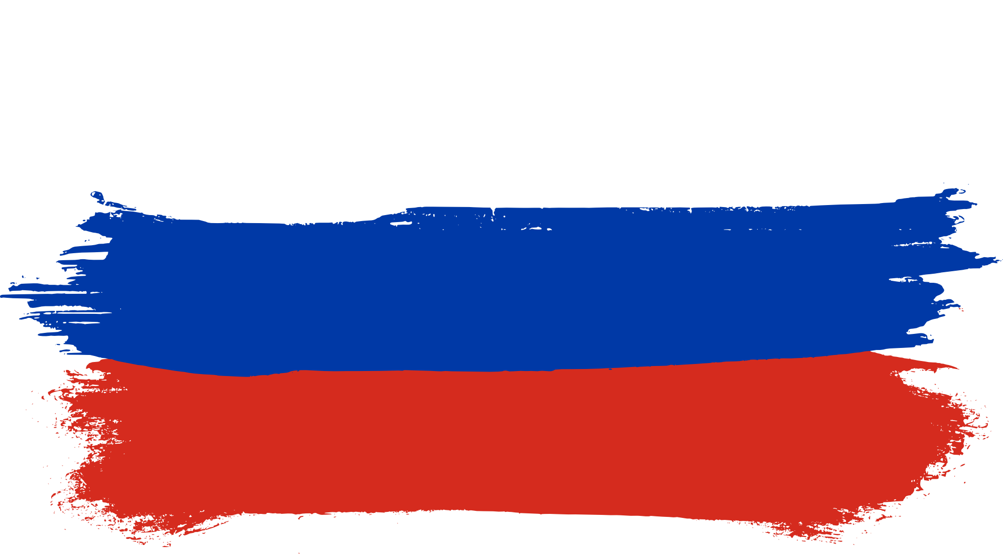 русский флаг для стима фото 102