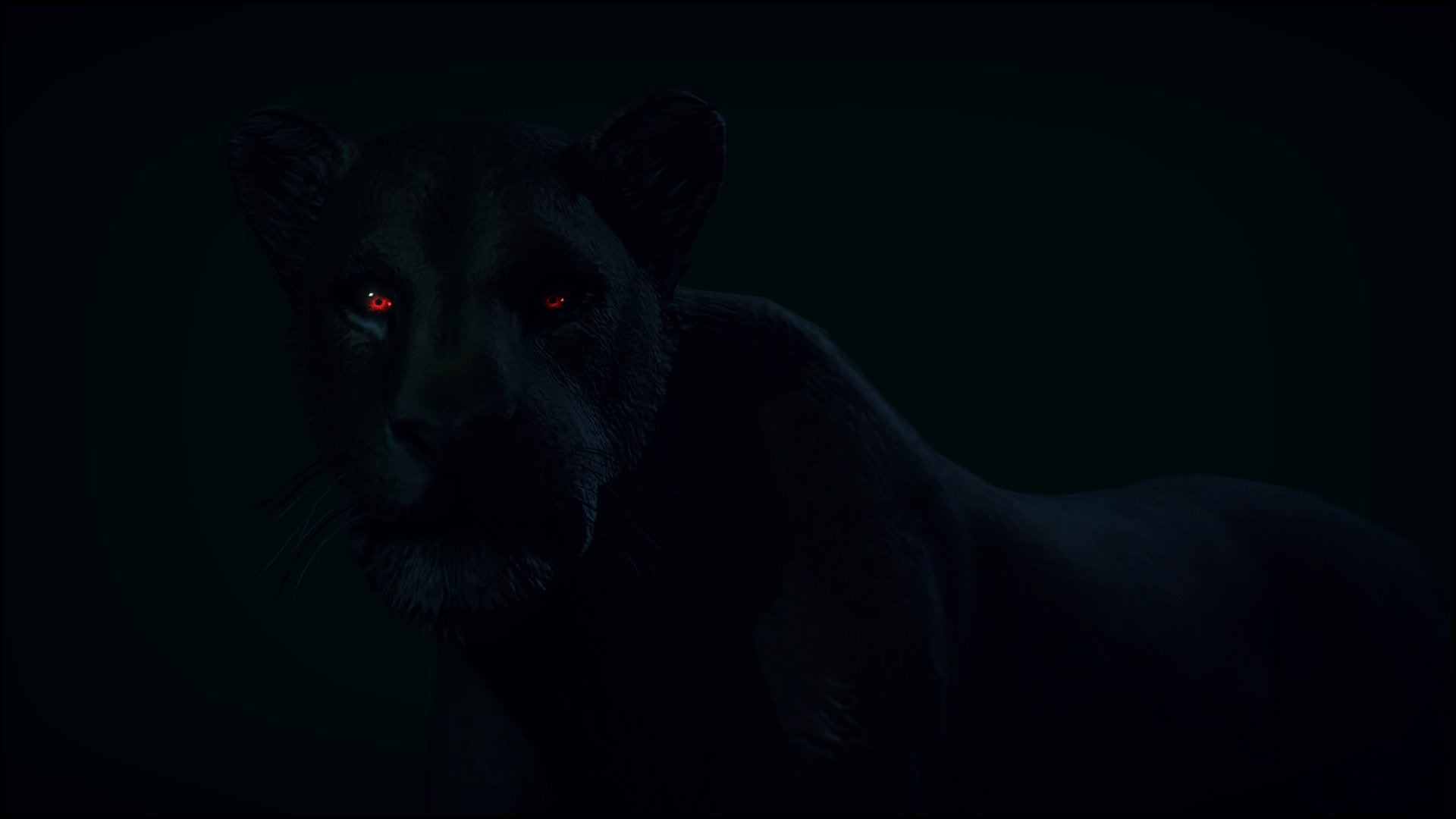 фанфик глаза пантеры светятся в ночи фото 61