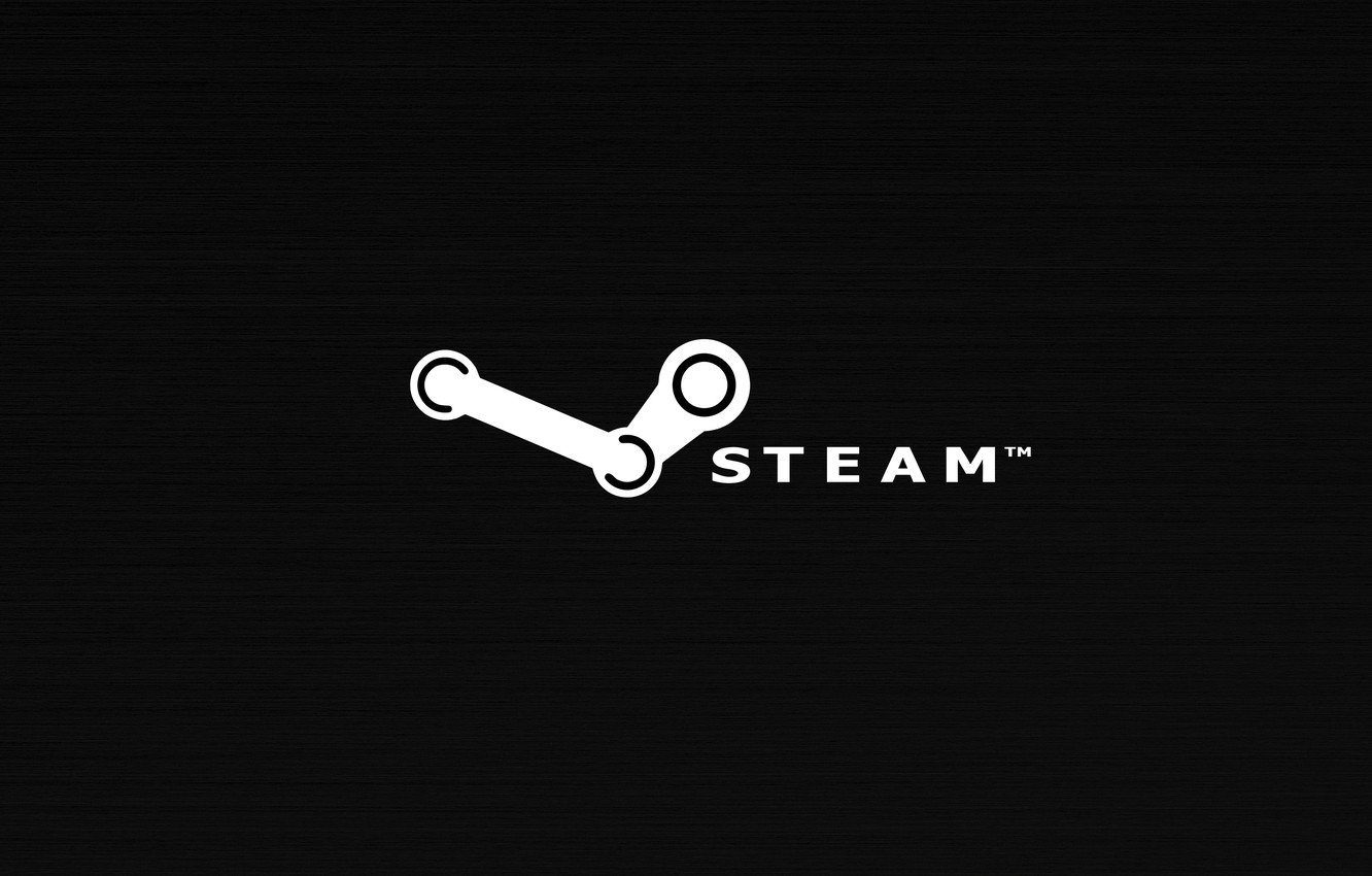 Steam без смс фото 73