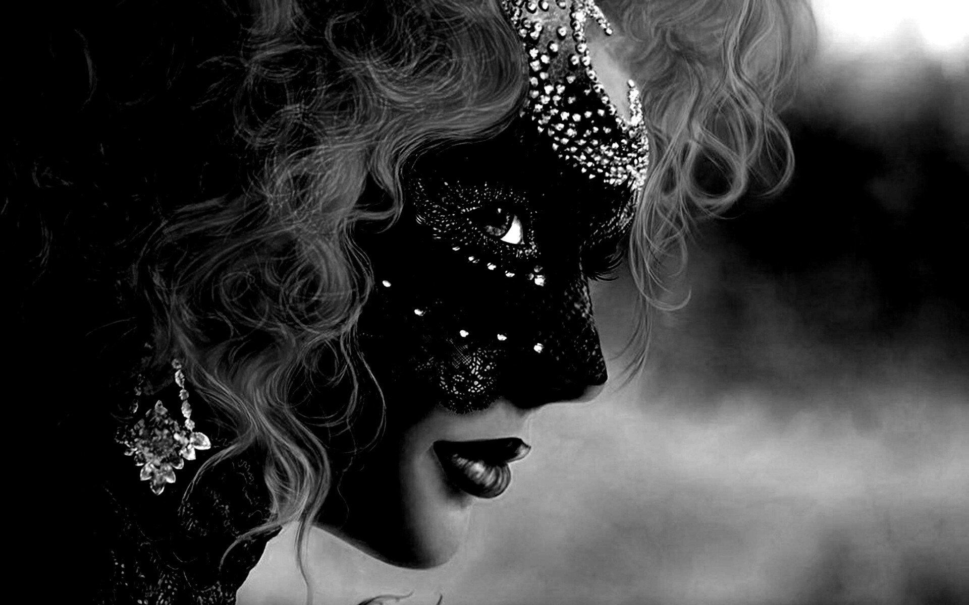 Загадочная маска. Девушка в маске. Красивые маски. Красивая девушка в маске. Девушка в карнавальной маске.
