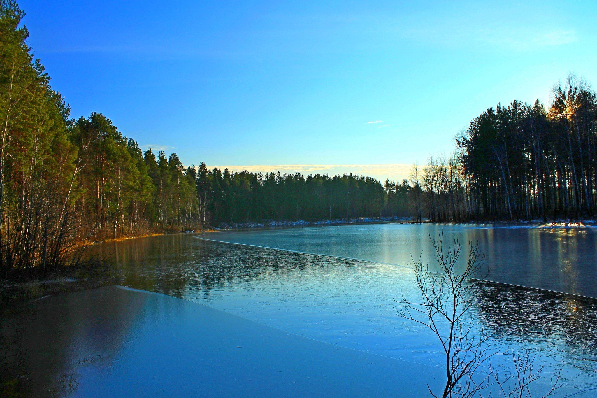 Голубое озеро Параськины озера. Параськины озера Коми. Озеро в Ухте. Черное озеро Параськины озера.